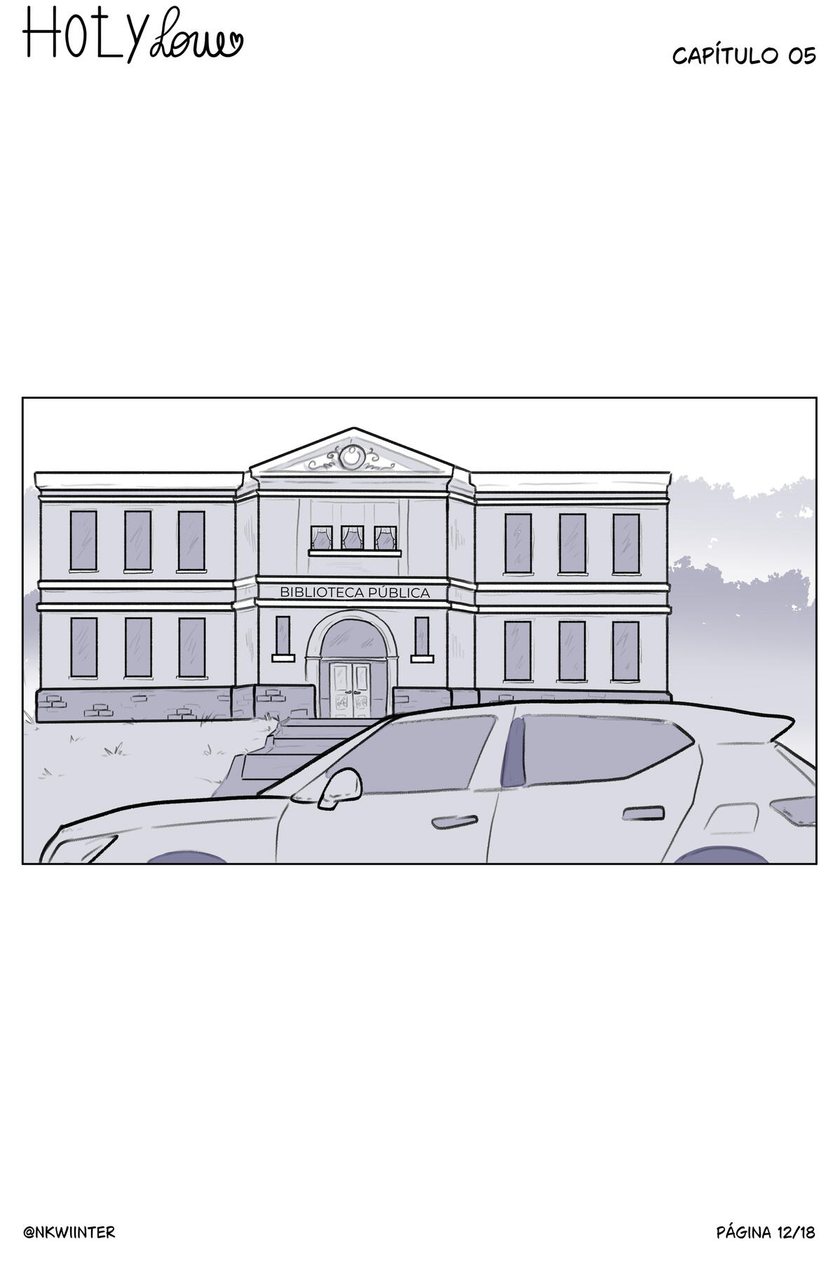 Capítulo 05 Página 12