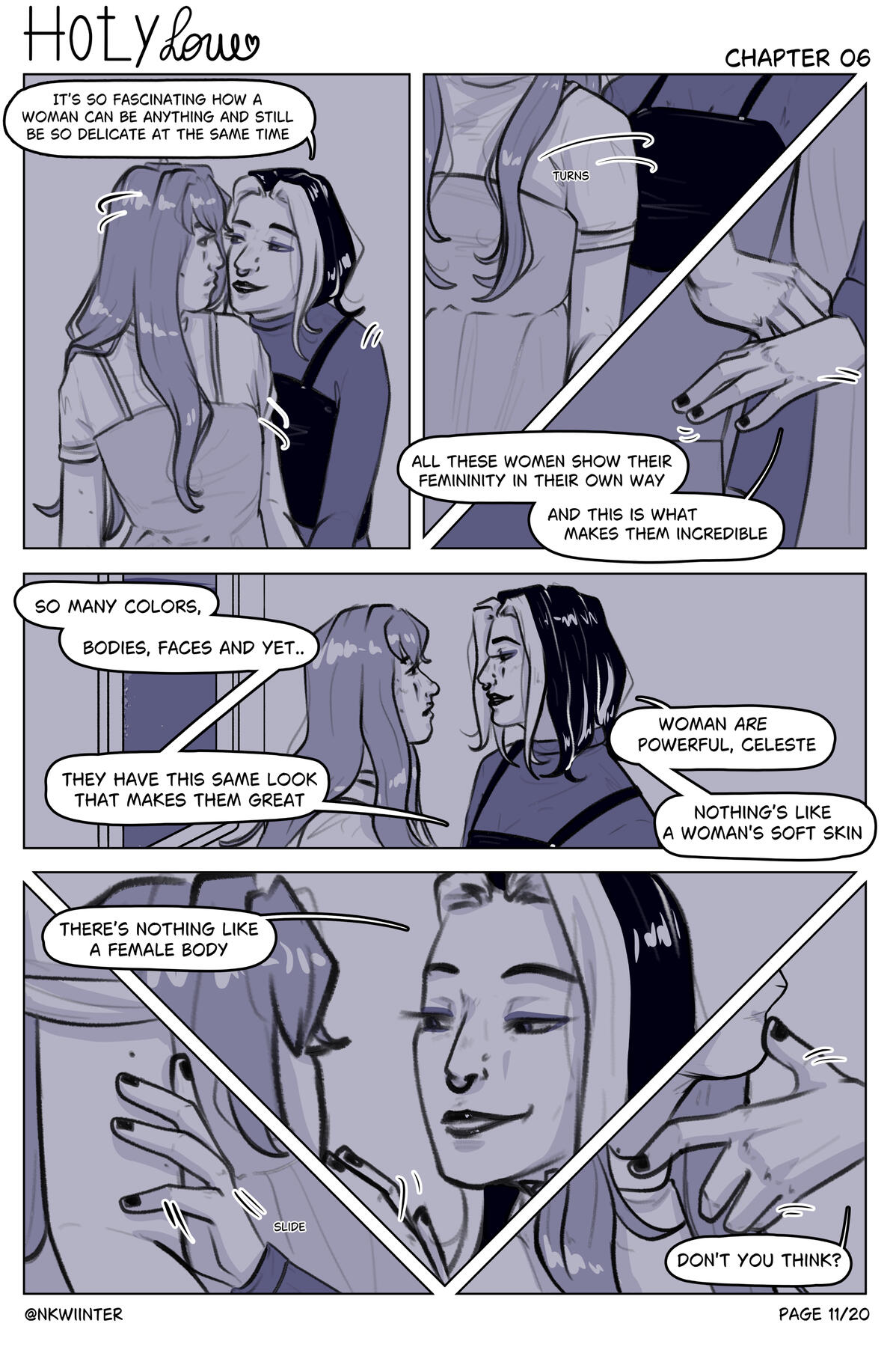 Chapter 06 Page 11 Chapter 06 Page 11
