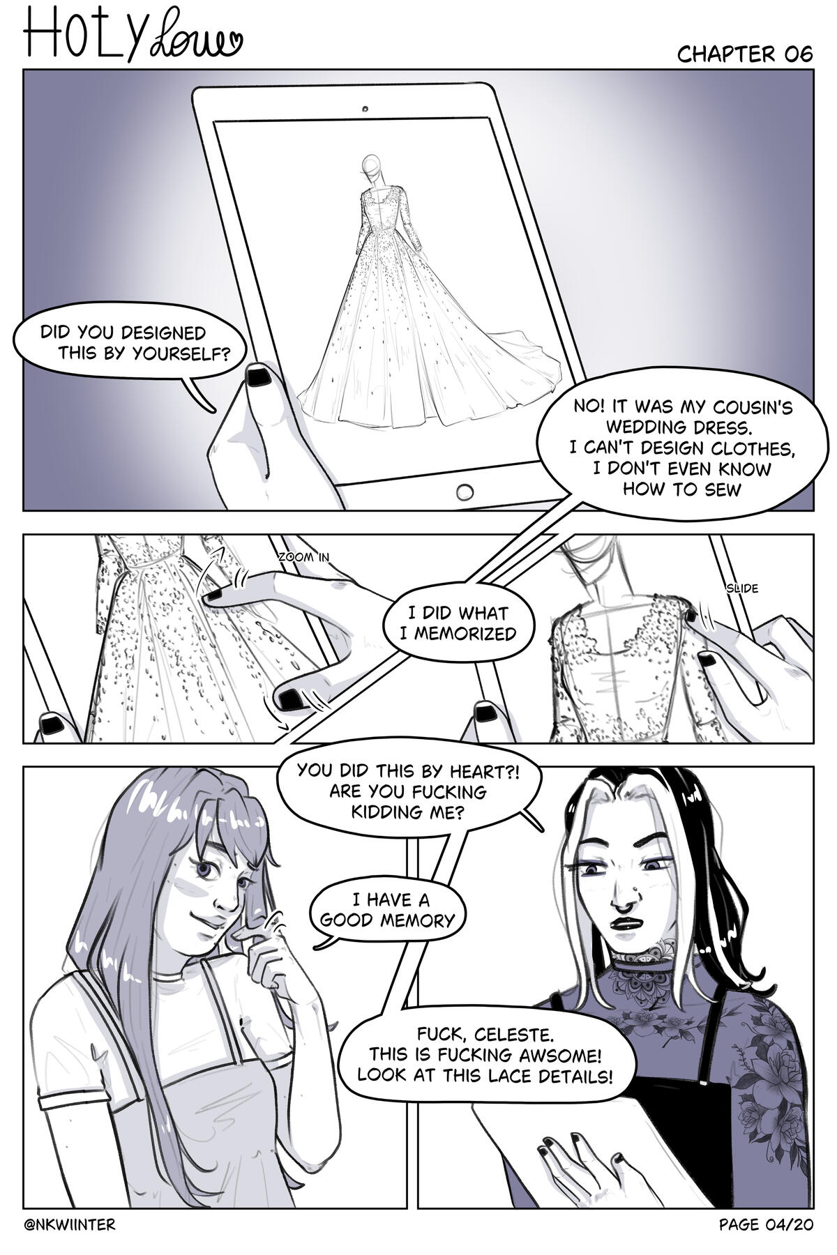 Chapter 06 Page 04 Chapter 06 Page 04