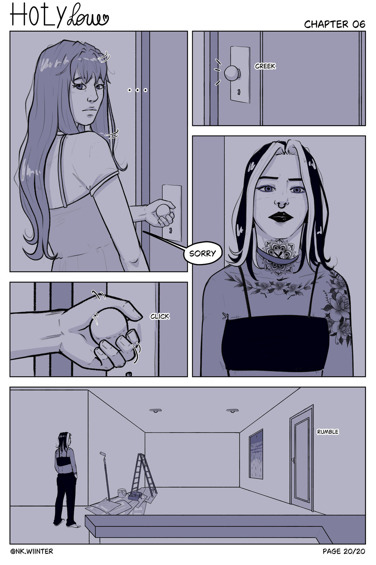 Chapter 06 Page 20 Chapter 06 Page 20