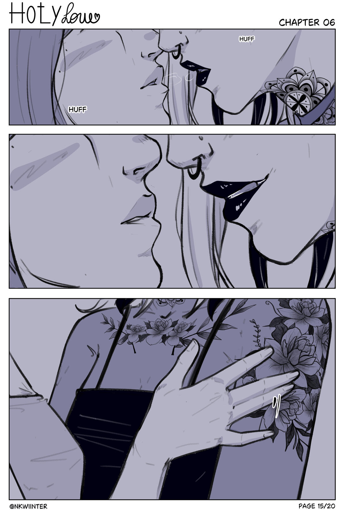 Chapter 06 Page 15 Chapter 06 Page 15