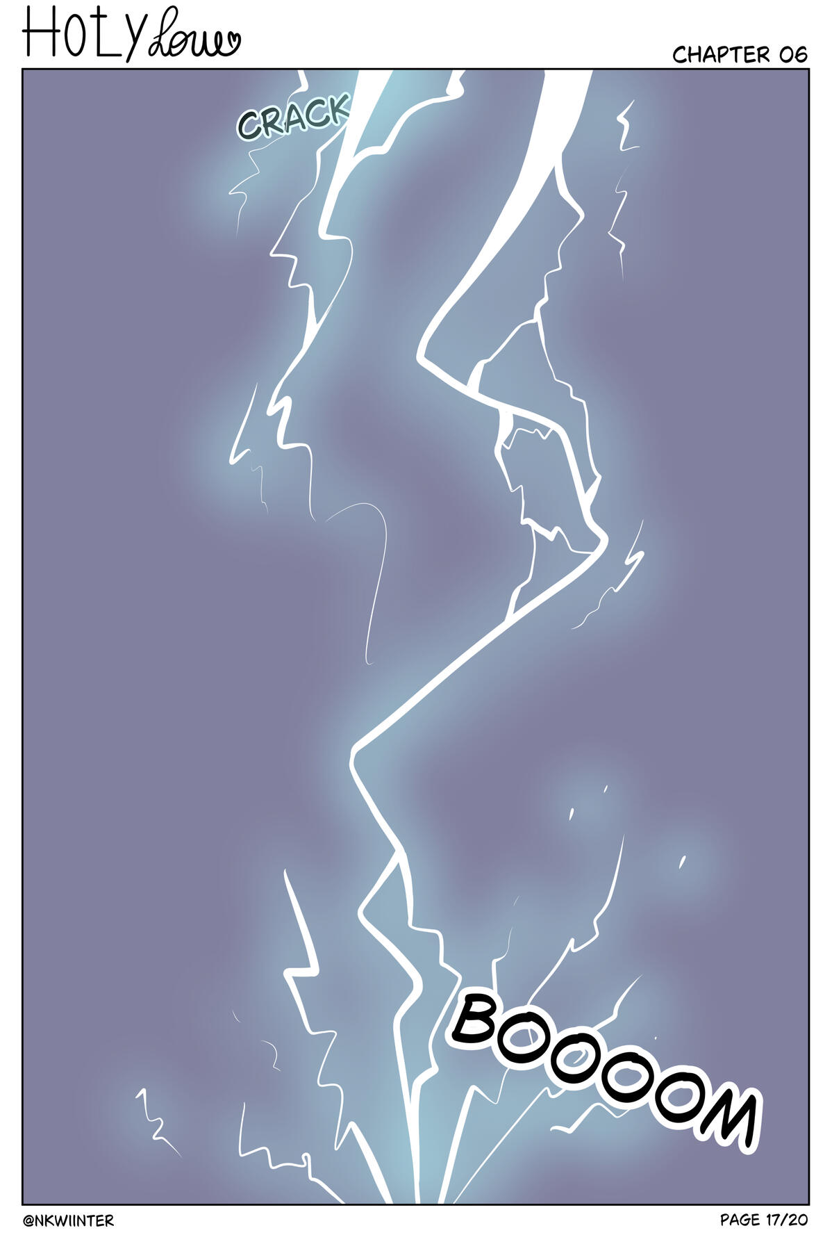 Chapter 06 Page 17 Chapter 06 Page 17