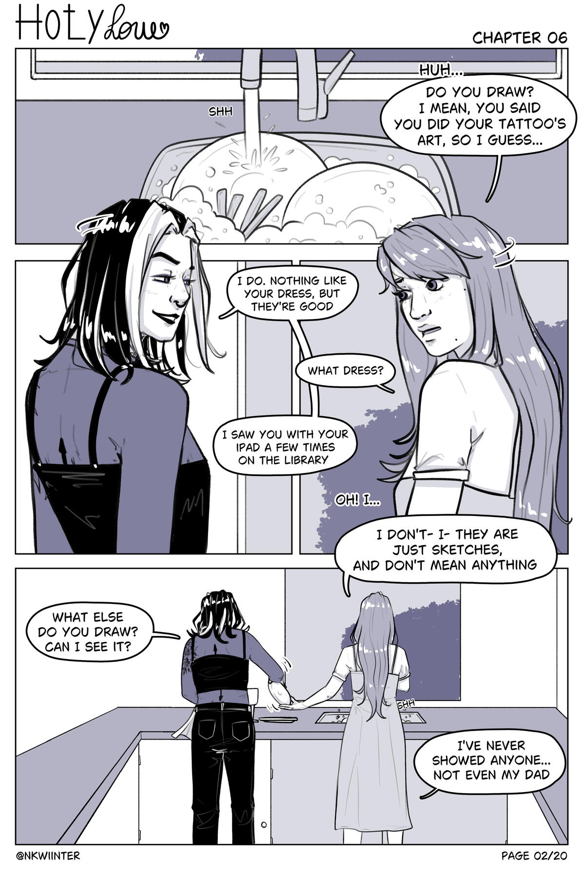 Chapter 06 Page 02 Chapter 06 Page 02