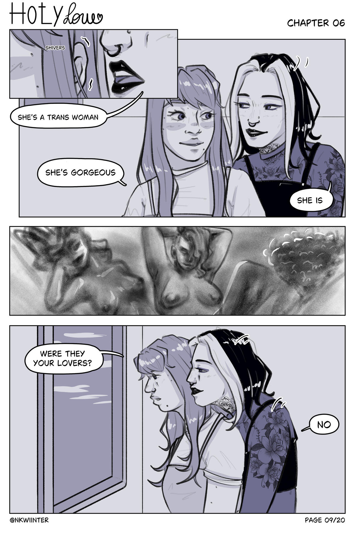 Chapter 06 Page 09 Chapter 06 Page 09