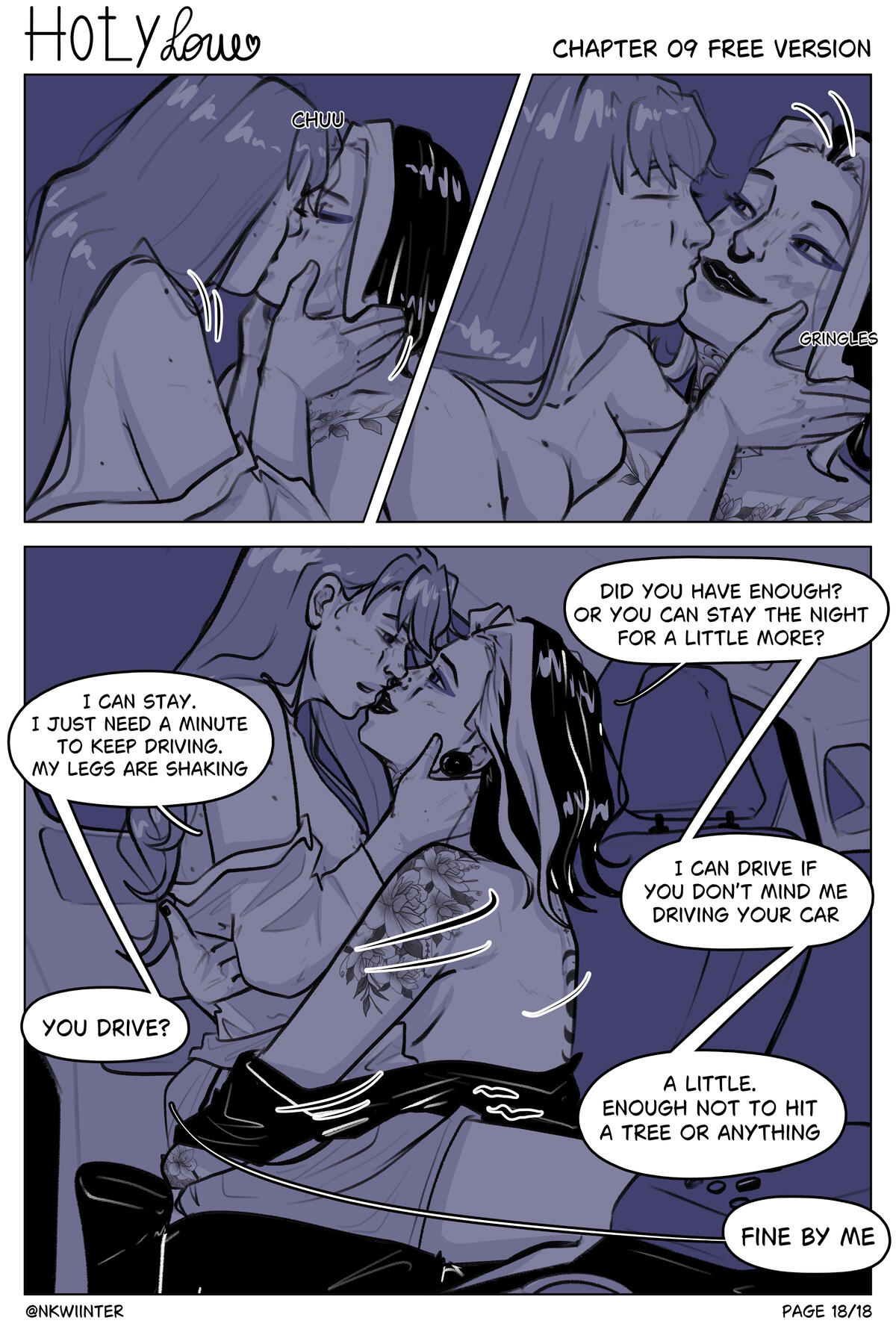Chapter 09 Page 18 Chapter 09 Page 18