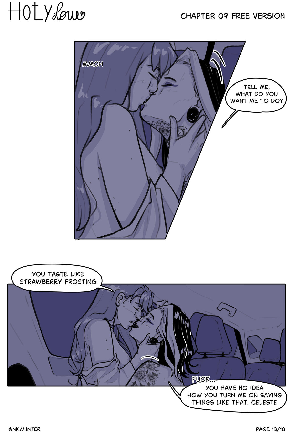 Chapter 09 Page 13 Chapter 09 Page 13