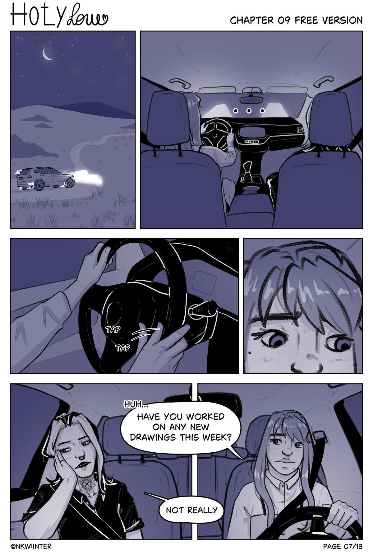 Chapter 09 Page 07 Chapter 09 Page 07