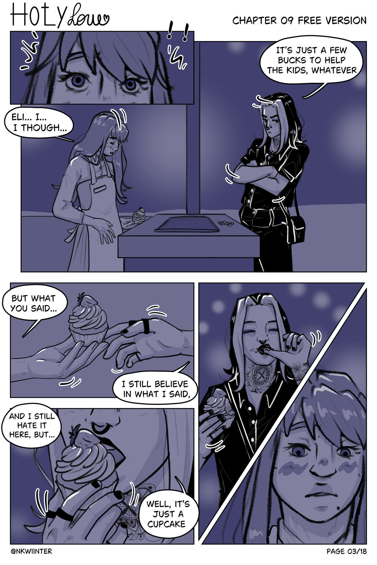 Chapter 09 Page 03 Chapter 09 Page 03