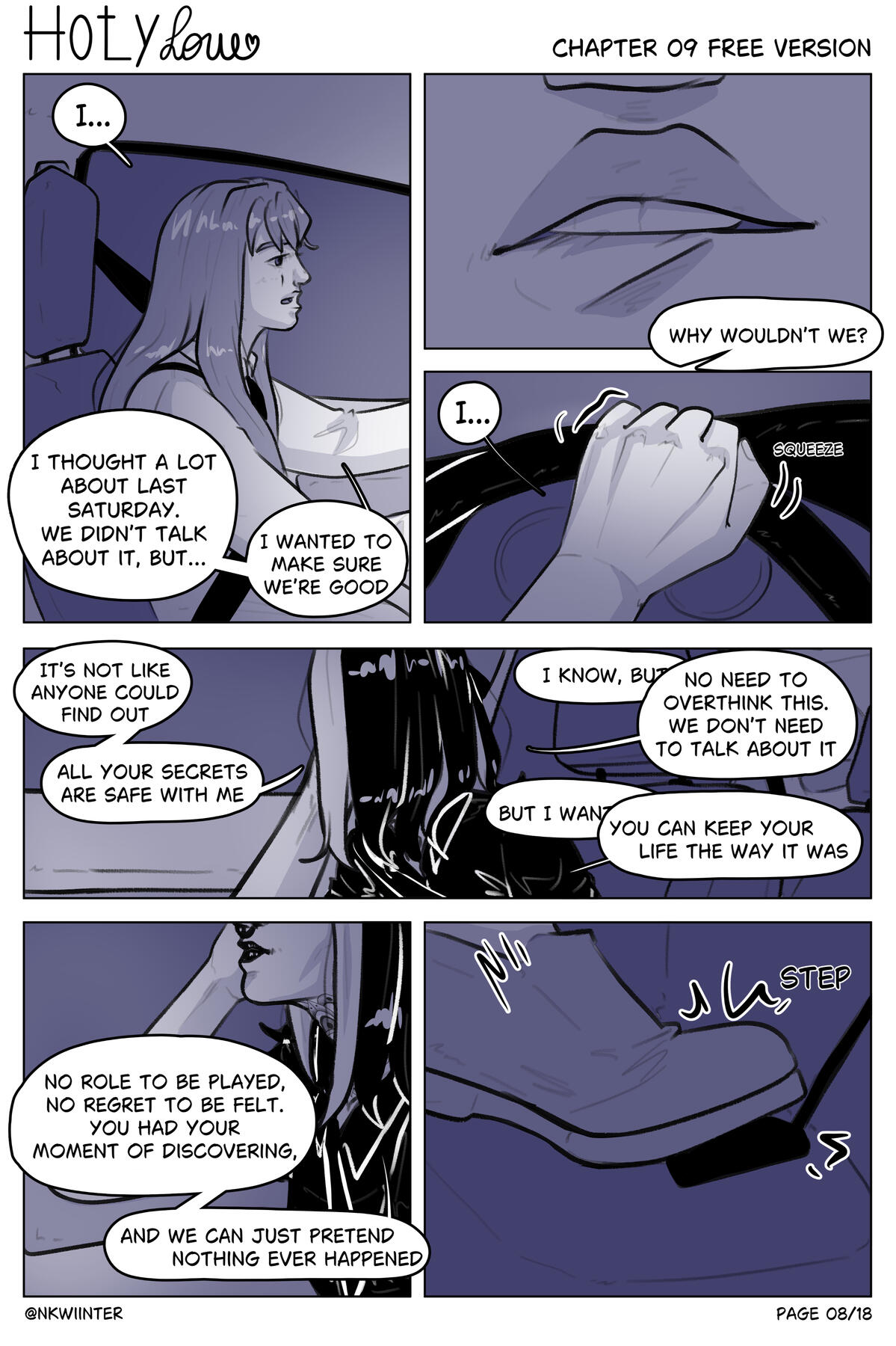 Chapter 09 Page 08 Chapter 09 Page 08
