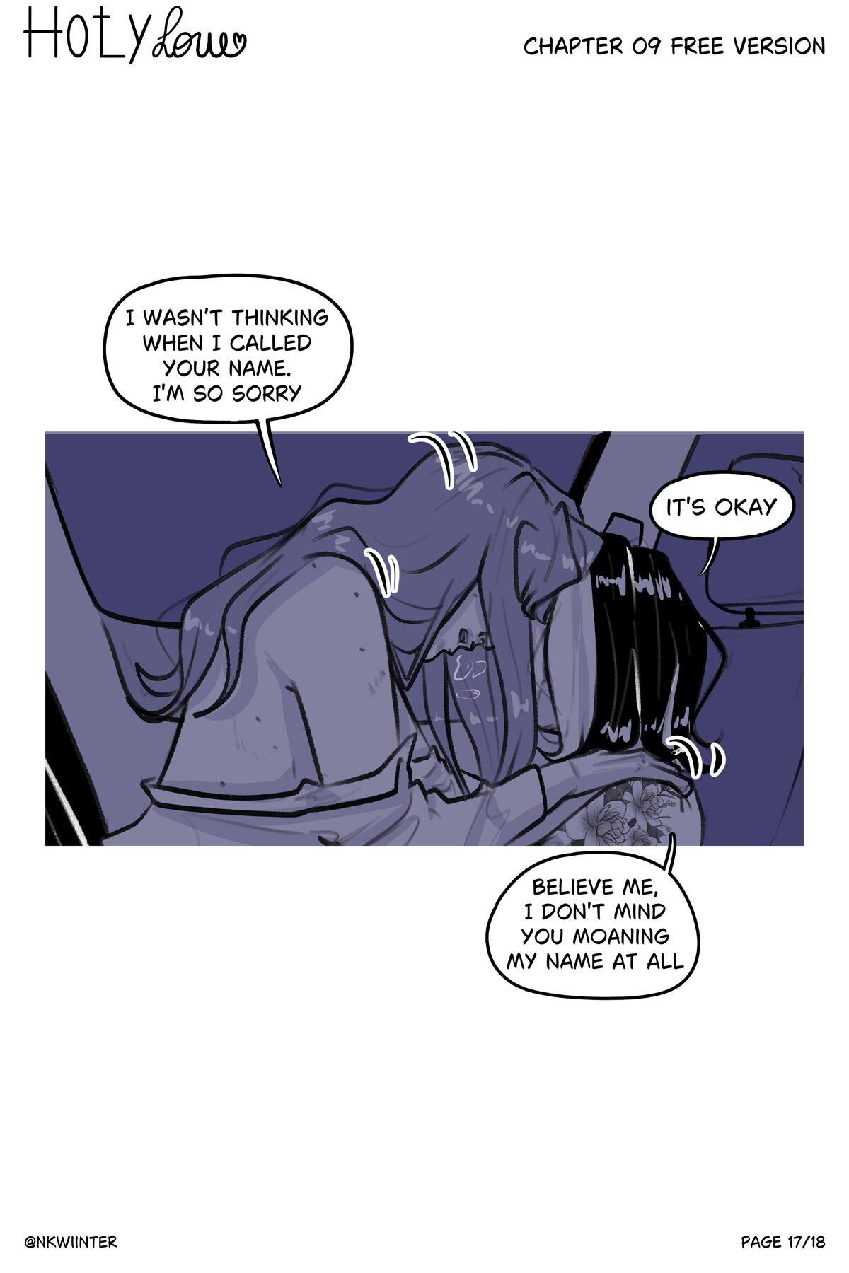 Chapter 09 Page 17 Chapter 09 Page 17