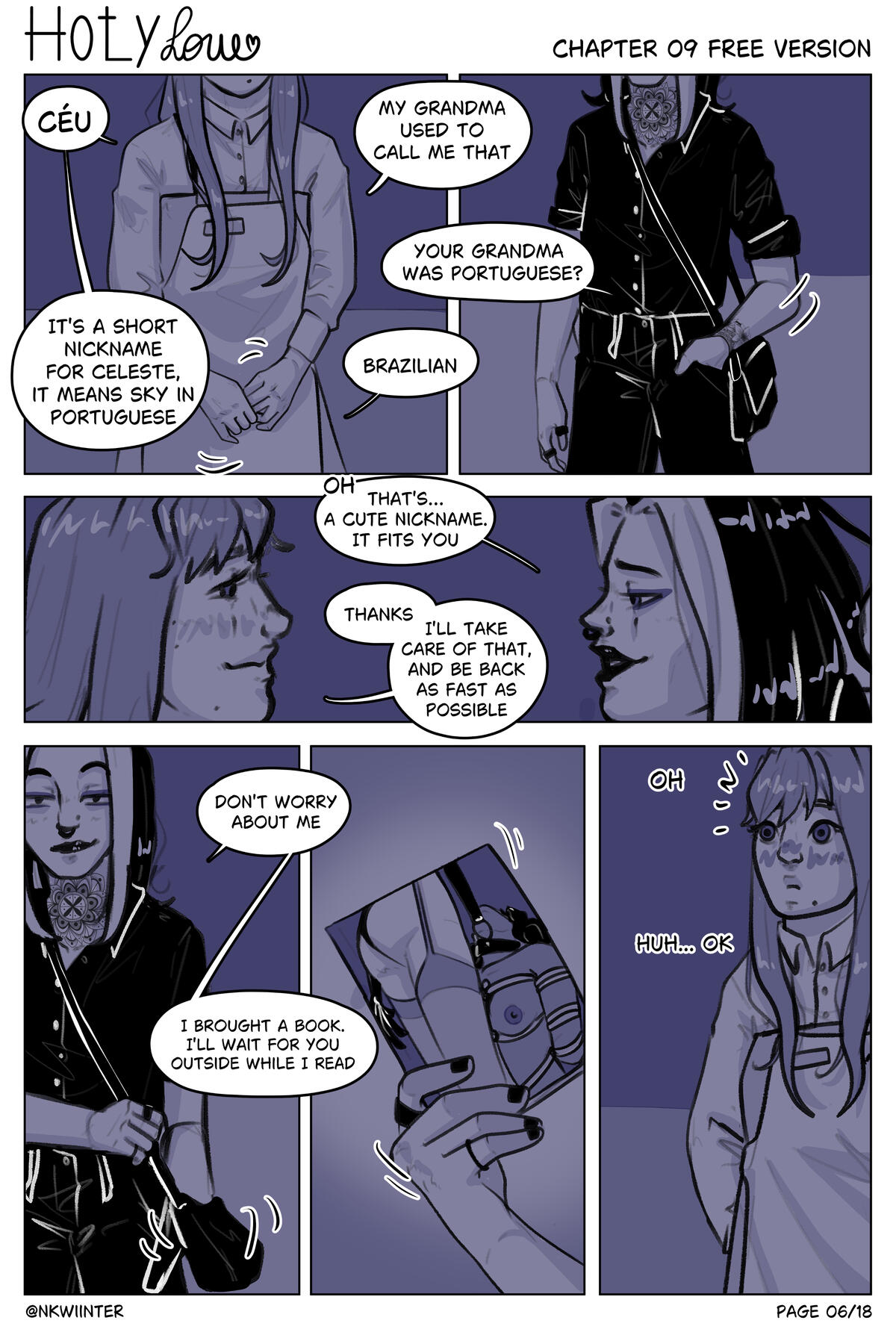 Chapter 09 Page 06 Chapter 09 Page 06