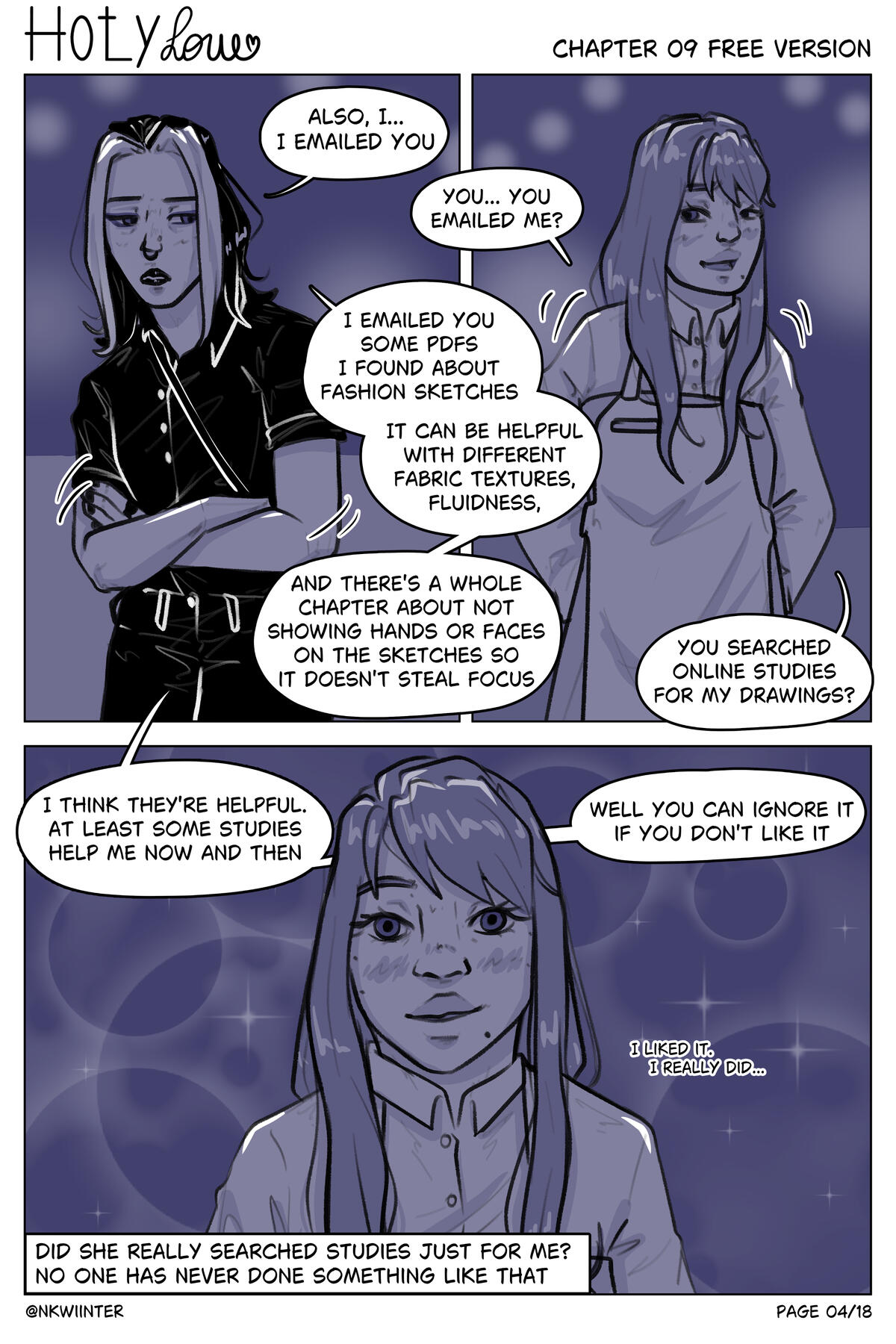 Chapter 09 Page 04 Chapter 09 Page 04