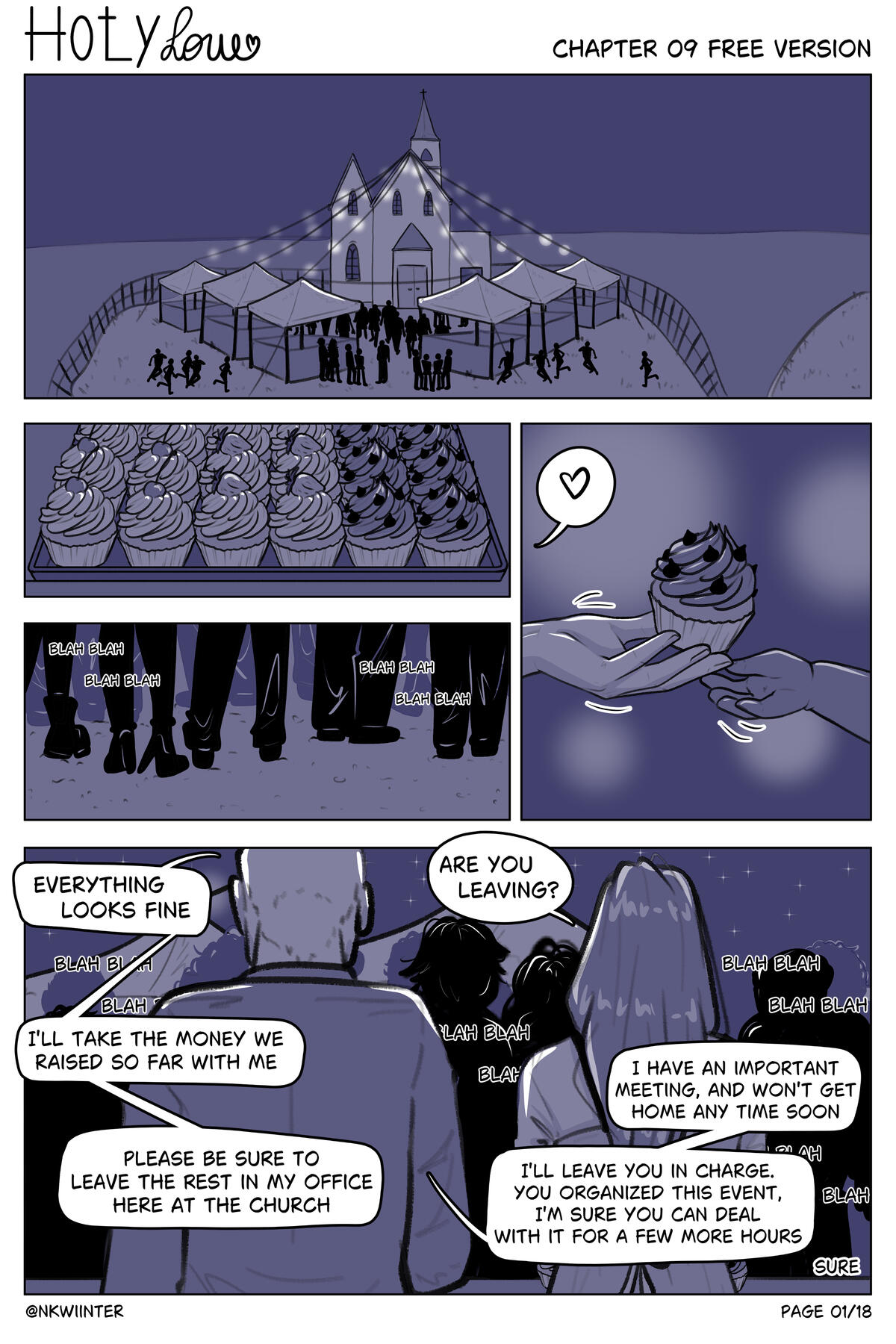 Chapter 09 Page 01 Chapter 09 Page 01