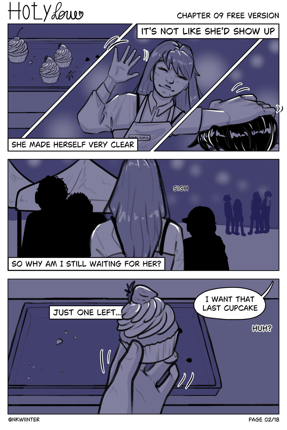 Chapter 09 Page 02 Chapter 09 Page 02