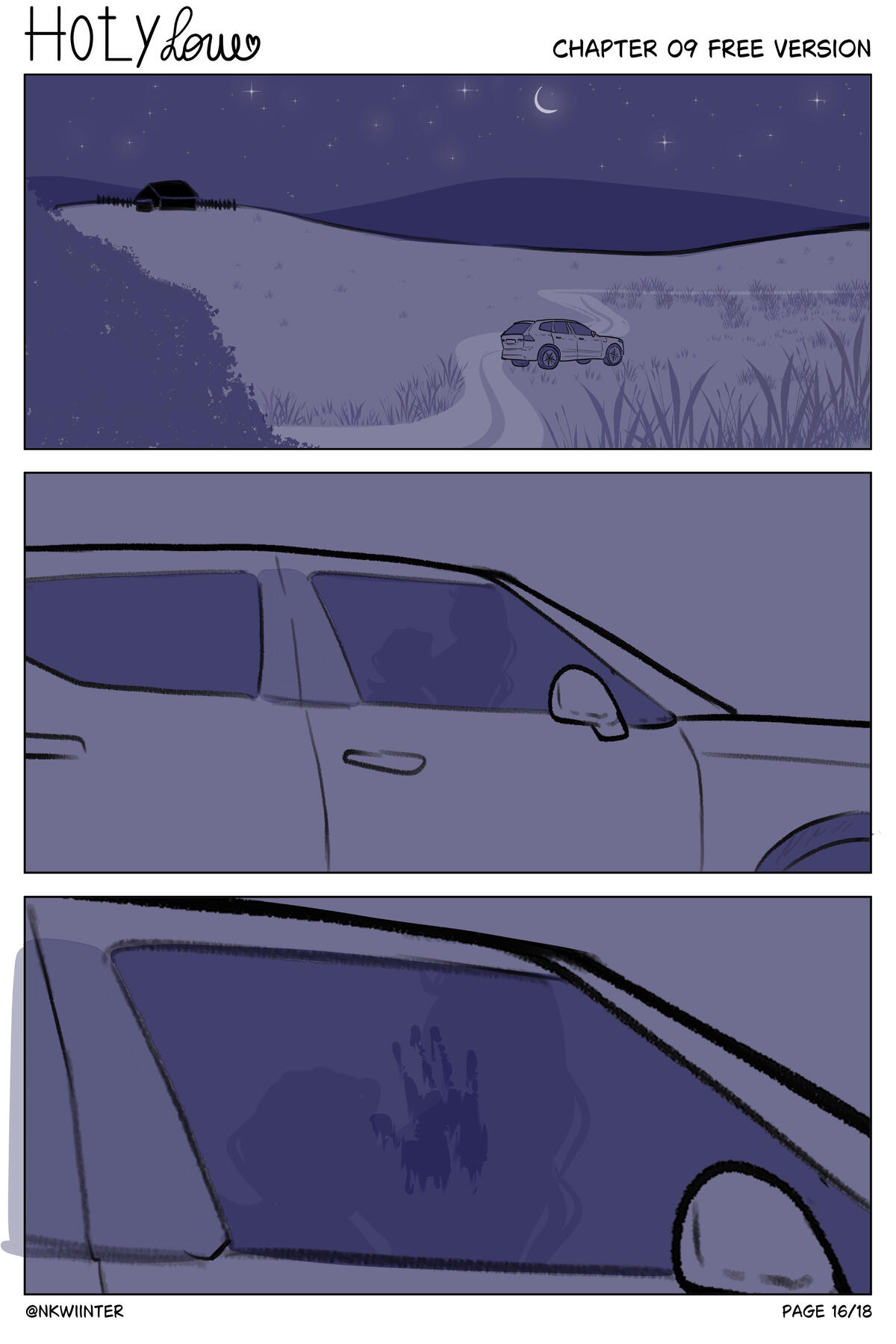 Chapter 09 Page 16 Chapter 09 Page 16