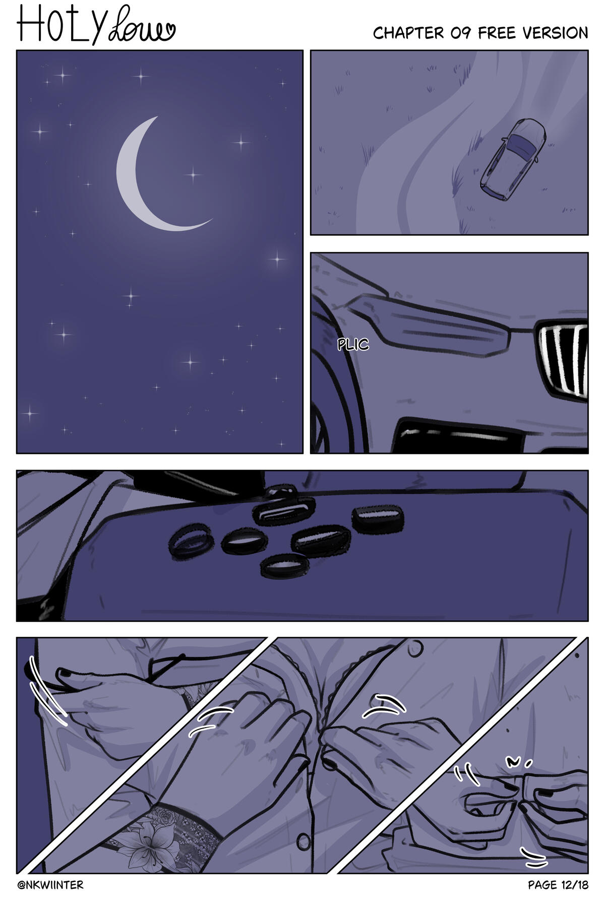 Chapter 09 Page 12 Chapter 09 Page 12