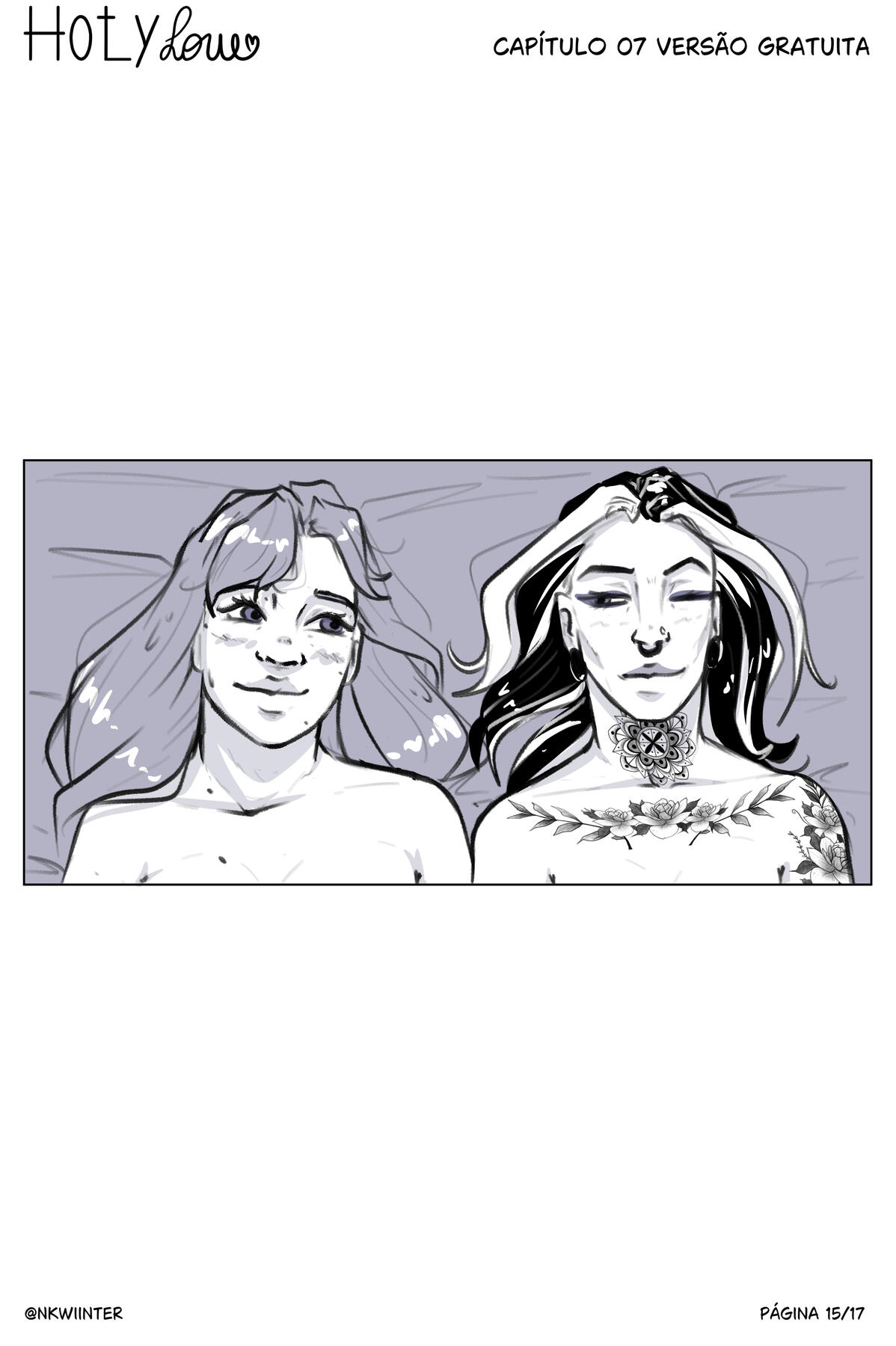 Capítulo 07 Página 15