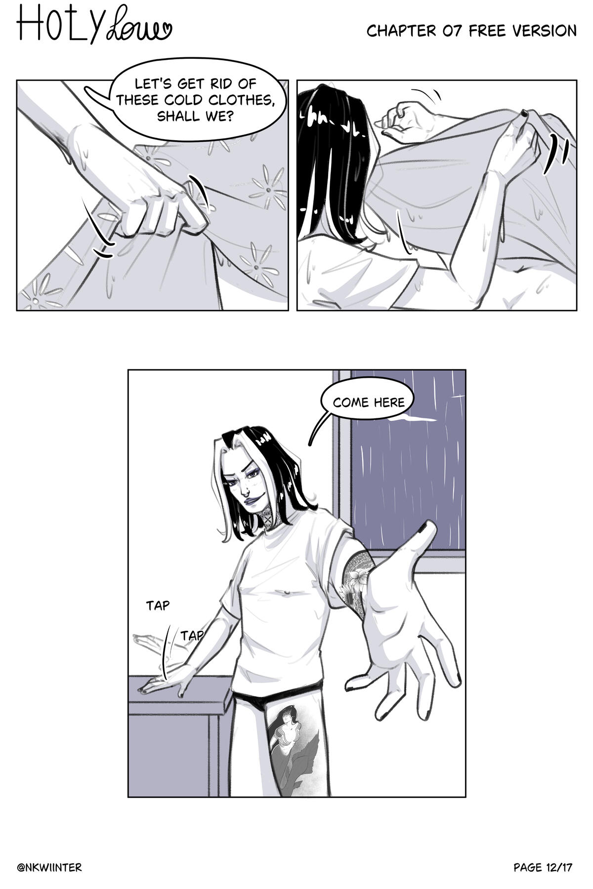 Chapter 07 Page 12 Chapter 07 Page 12