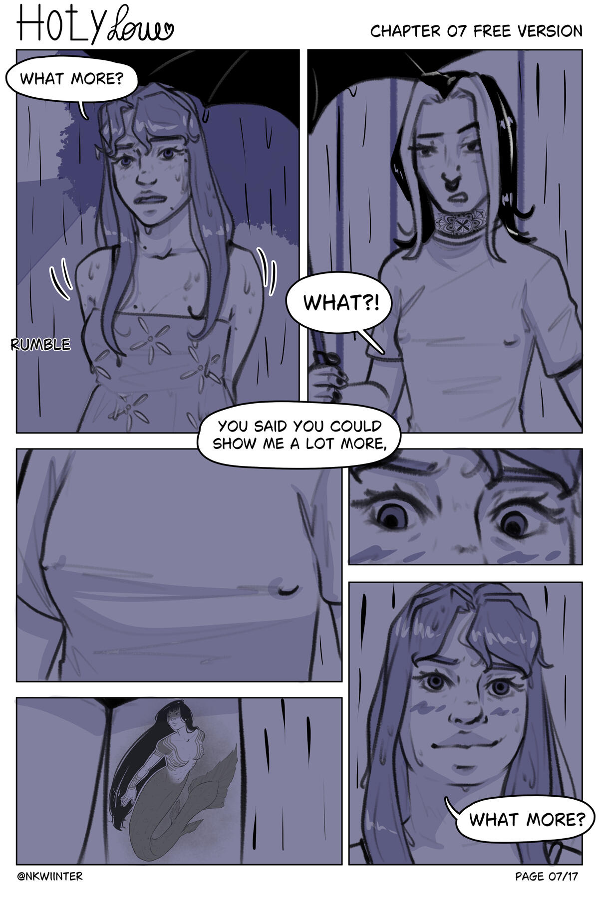 Chapter 07 Page 07 Chapter 07 Page 07