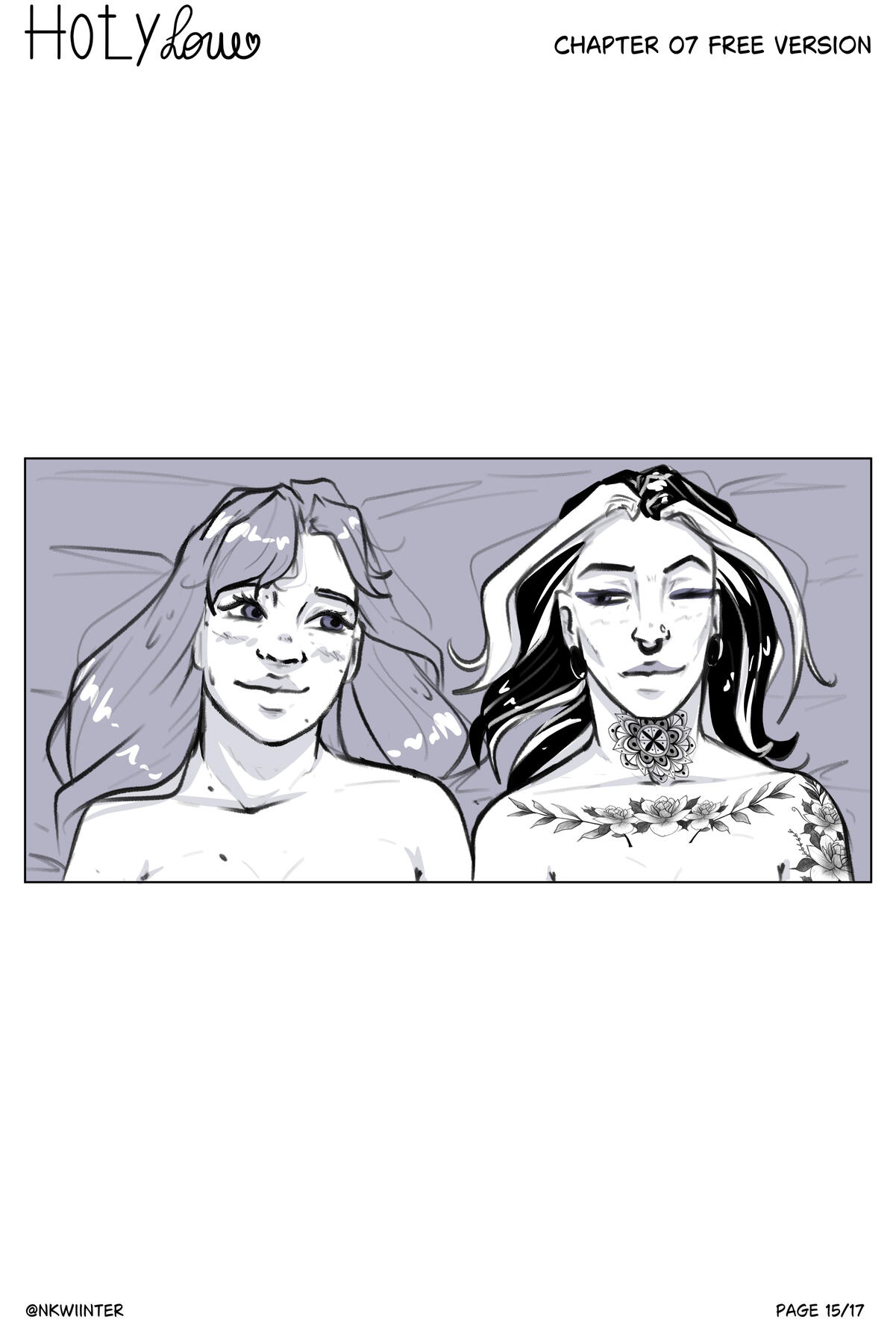 Chapter 07 Page 15 Chapter 07 Page 15