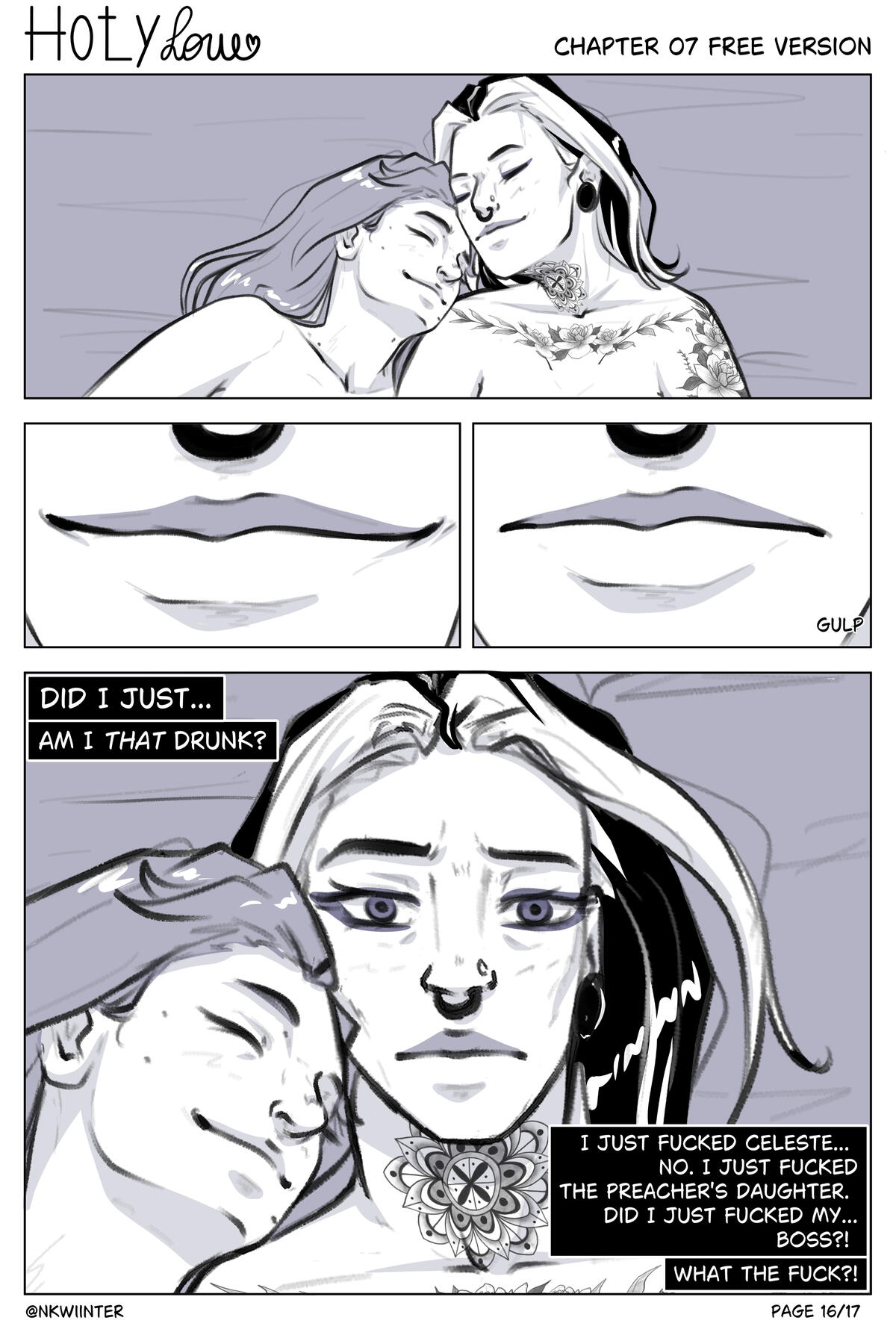 Chapter 07 Page 16 Chapter 07 Page 16