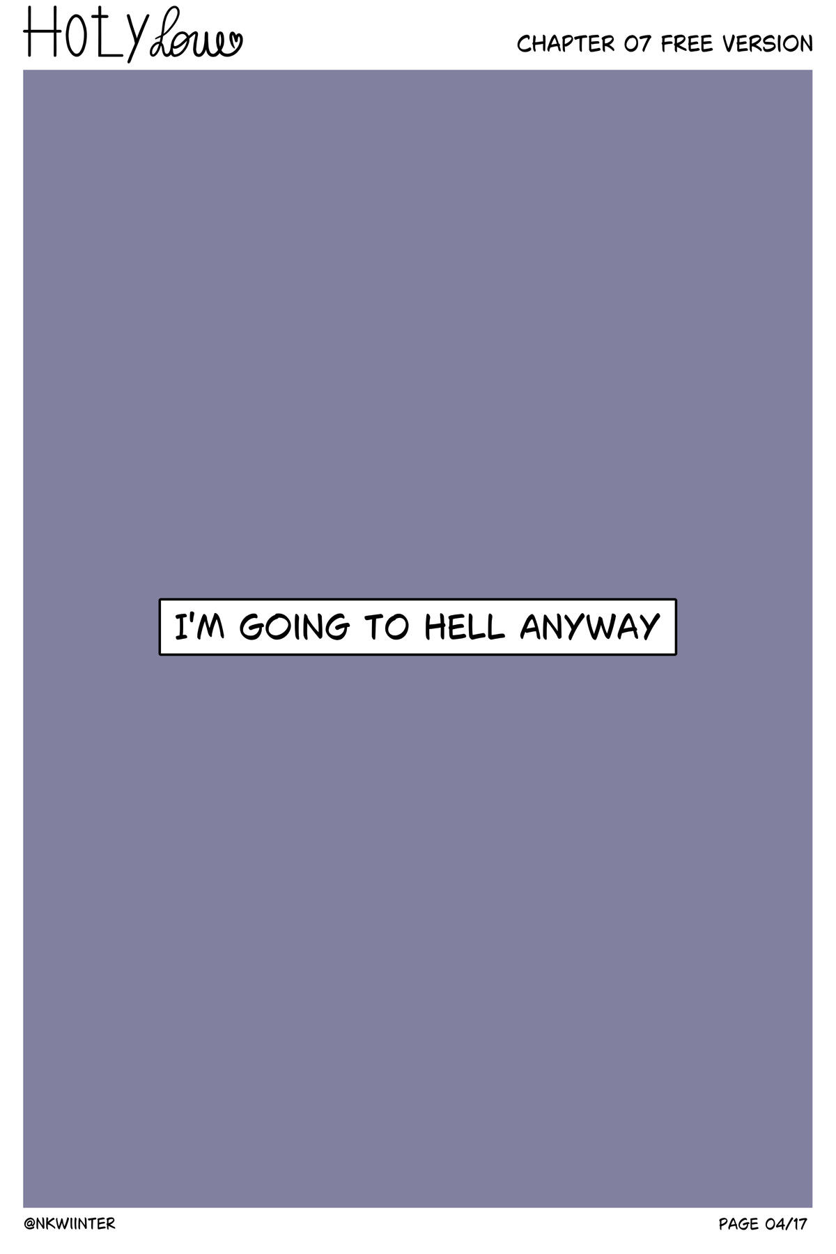 Chapter 07 Page 04 Chapter 07 Page 04