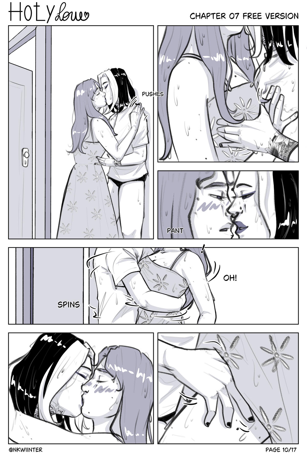 Chapter 07 Page 10 Chapter 07 Page 10