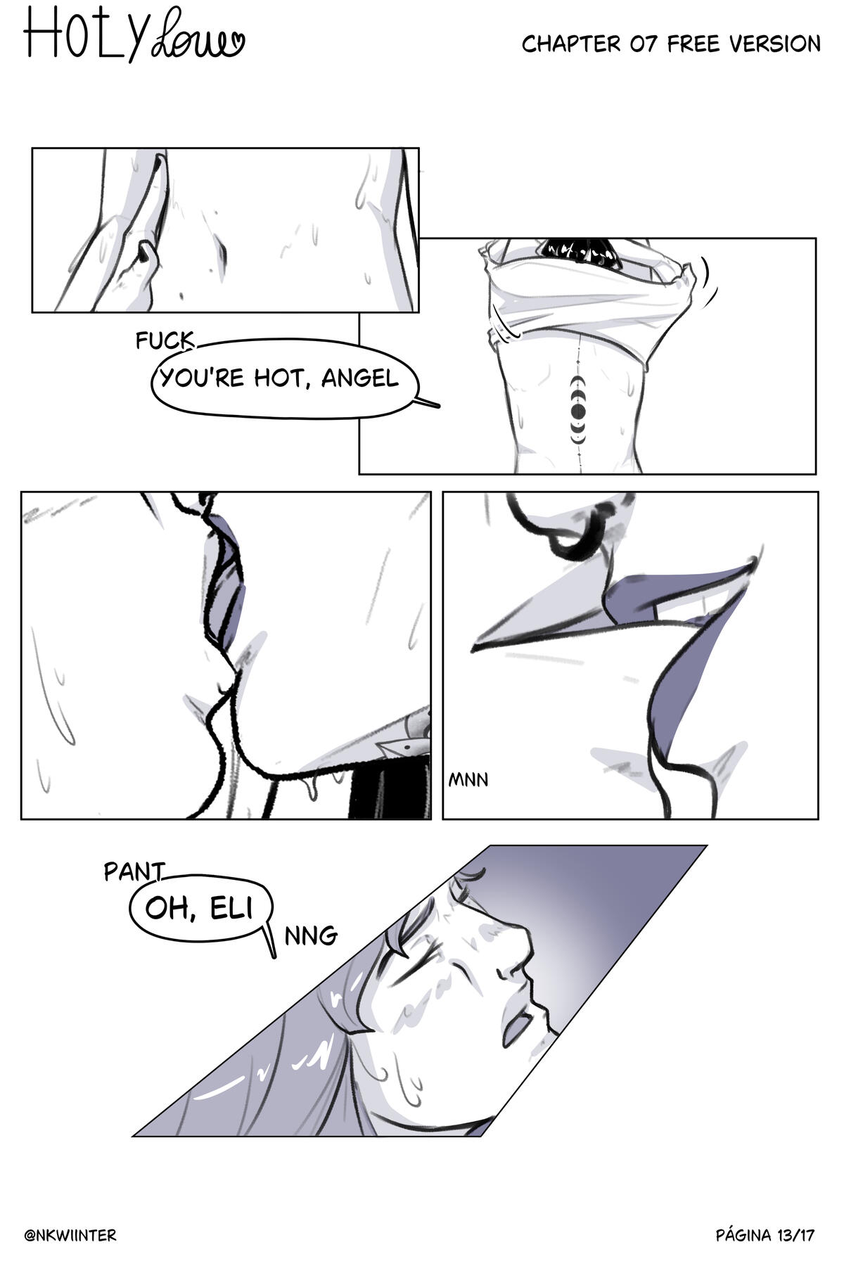 Chapter 07 Page 13 Chapter 07 Page 13