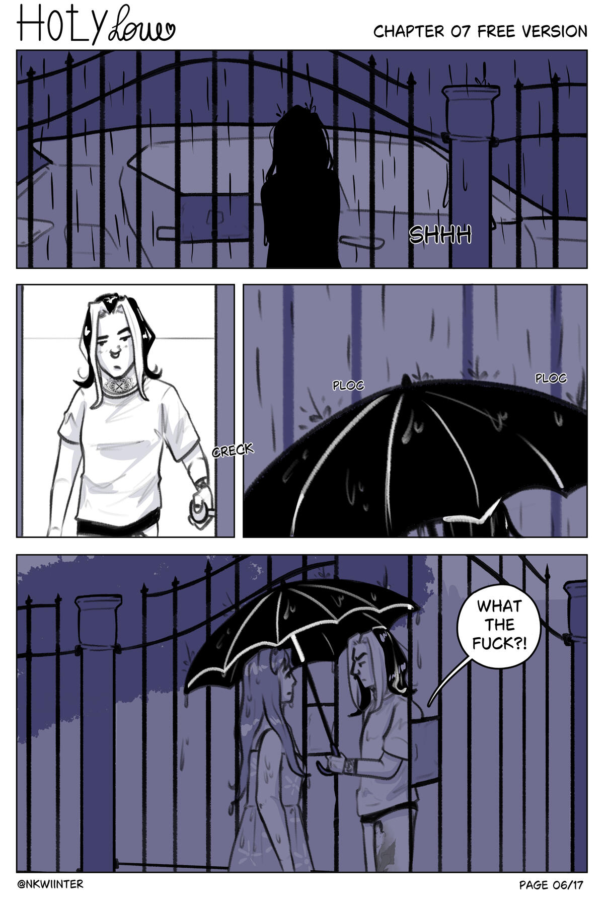 Chapter 07 Page 06 Chapter 07 Page 06