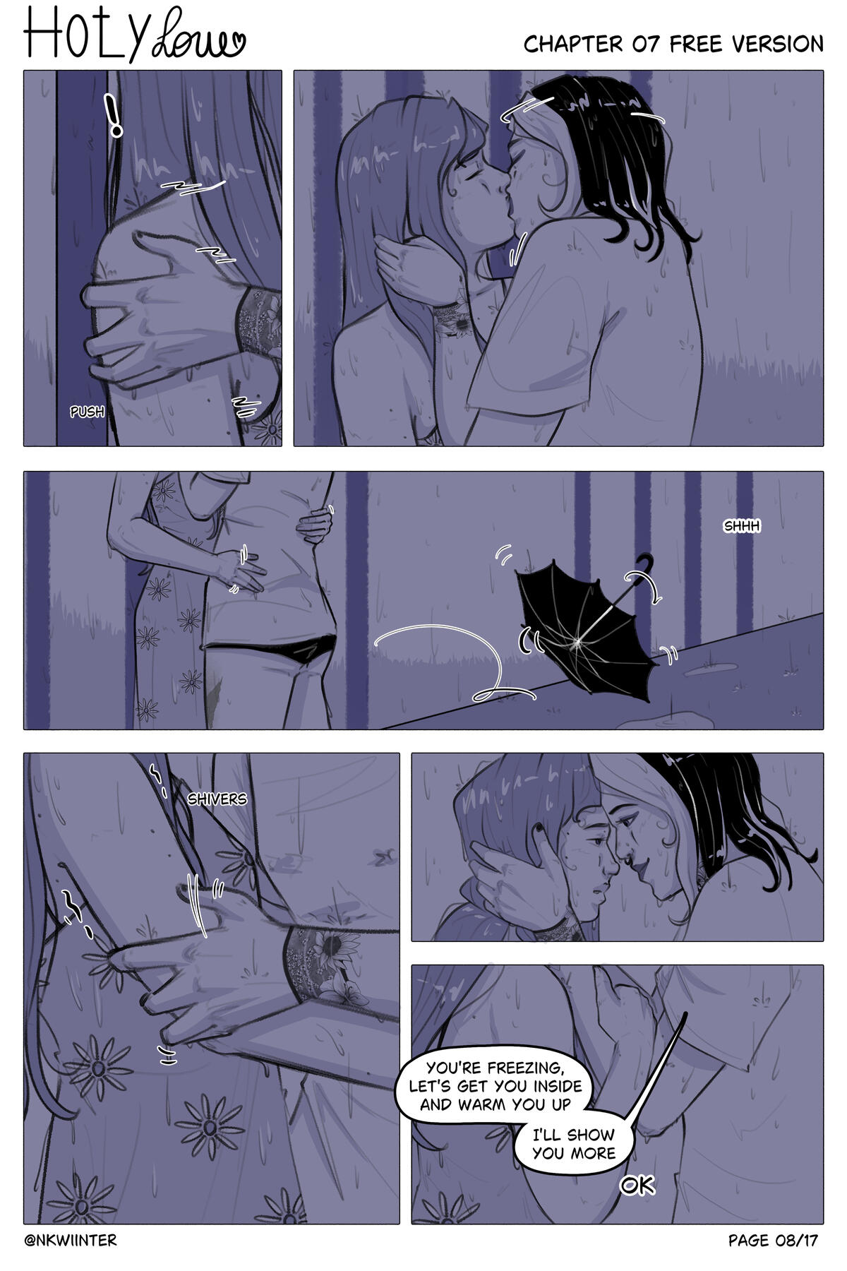 Chapter 07 Page 08 Chapter 07 Page 08