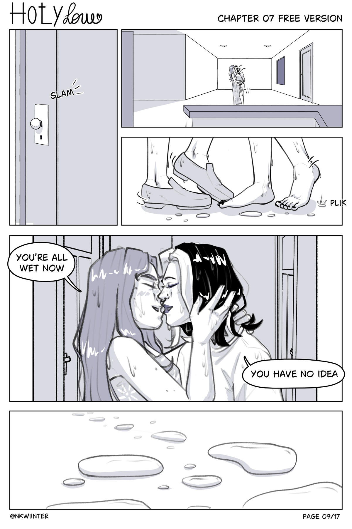 Chapter 07 Page 09 Chapter 07 Page 09