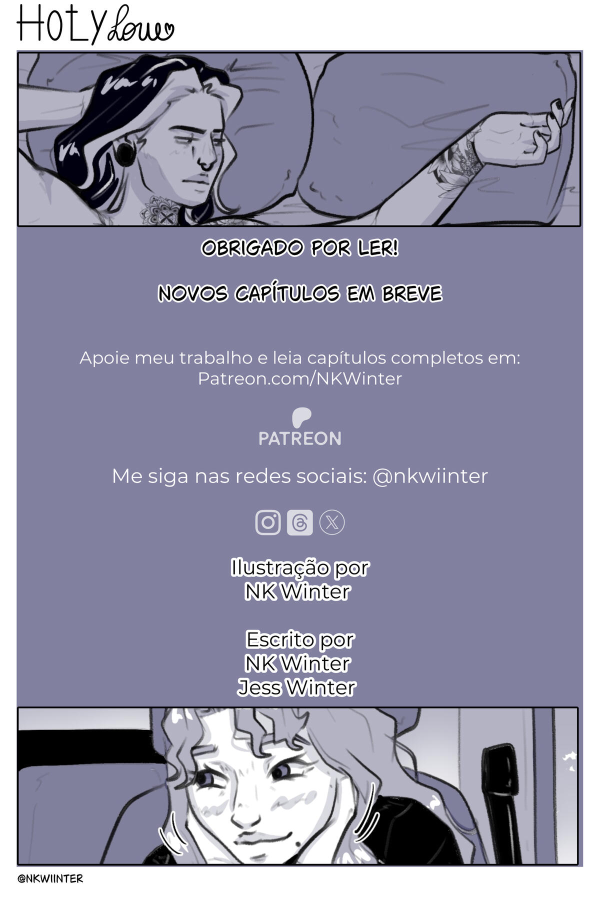 Capítulo 08 Crédito Capítulo 08 Crédito