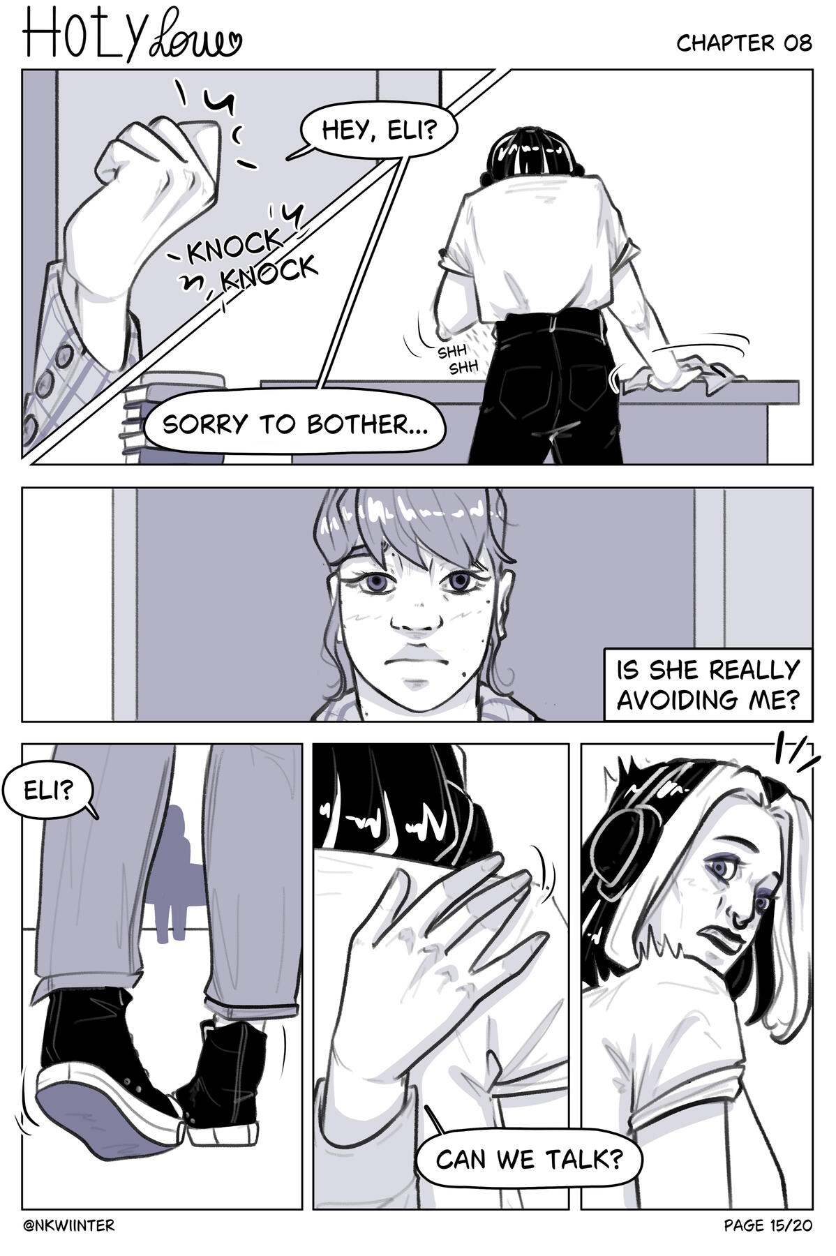 Chapter 08 Page 15 Chapter 08 Page 15