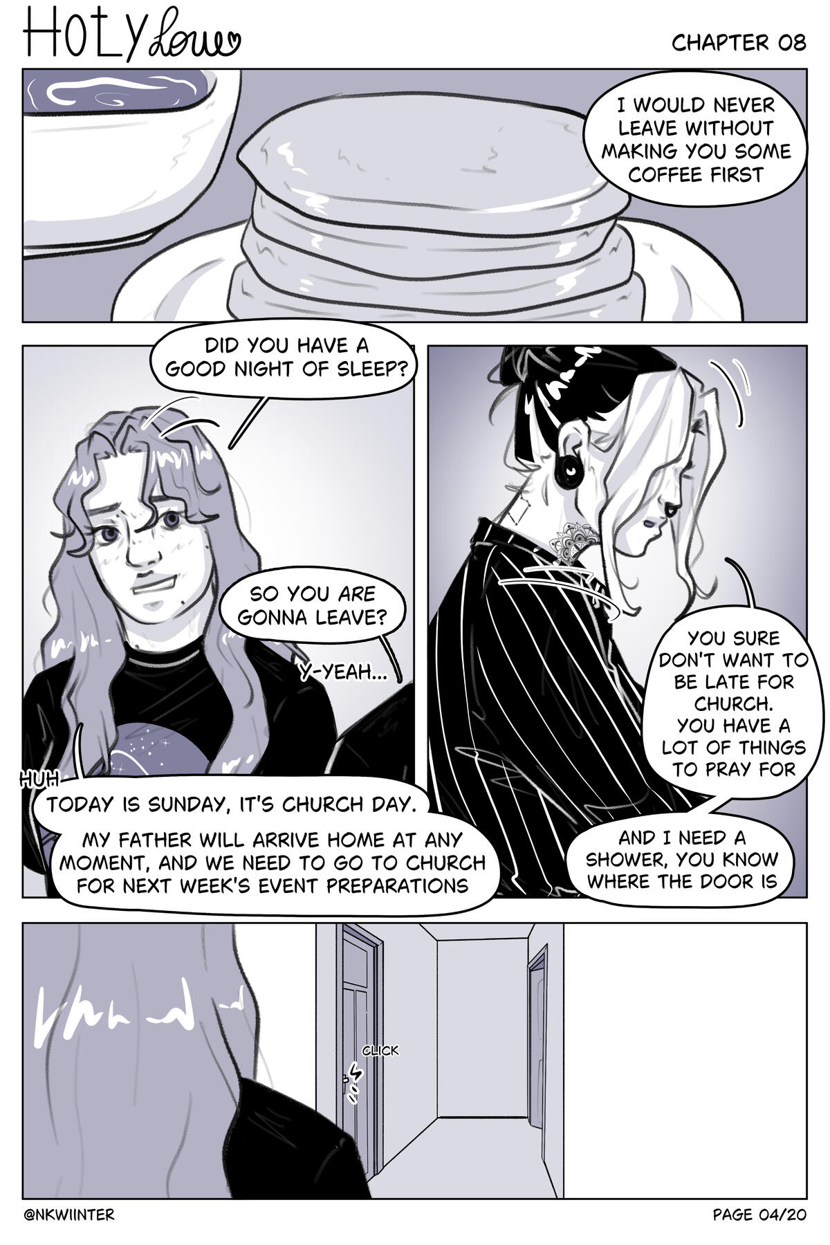 Chapter 08 Page 04 Chapter 08 Page 04