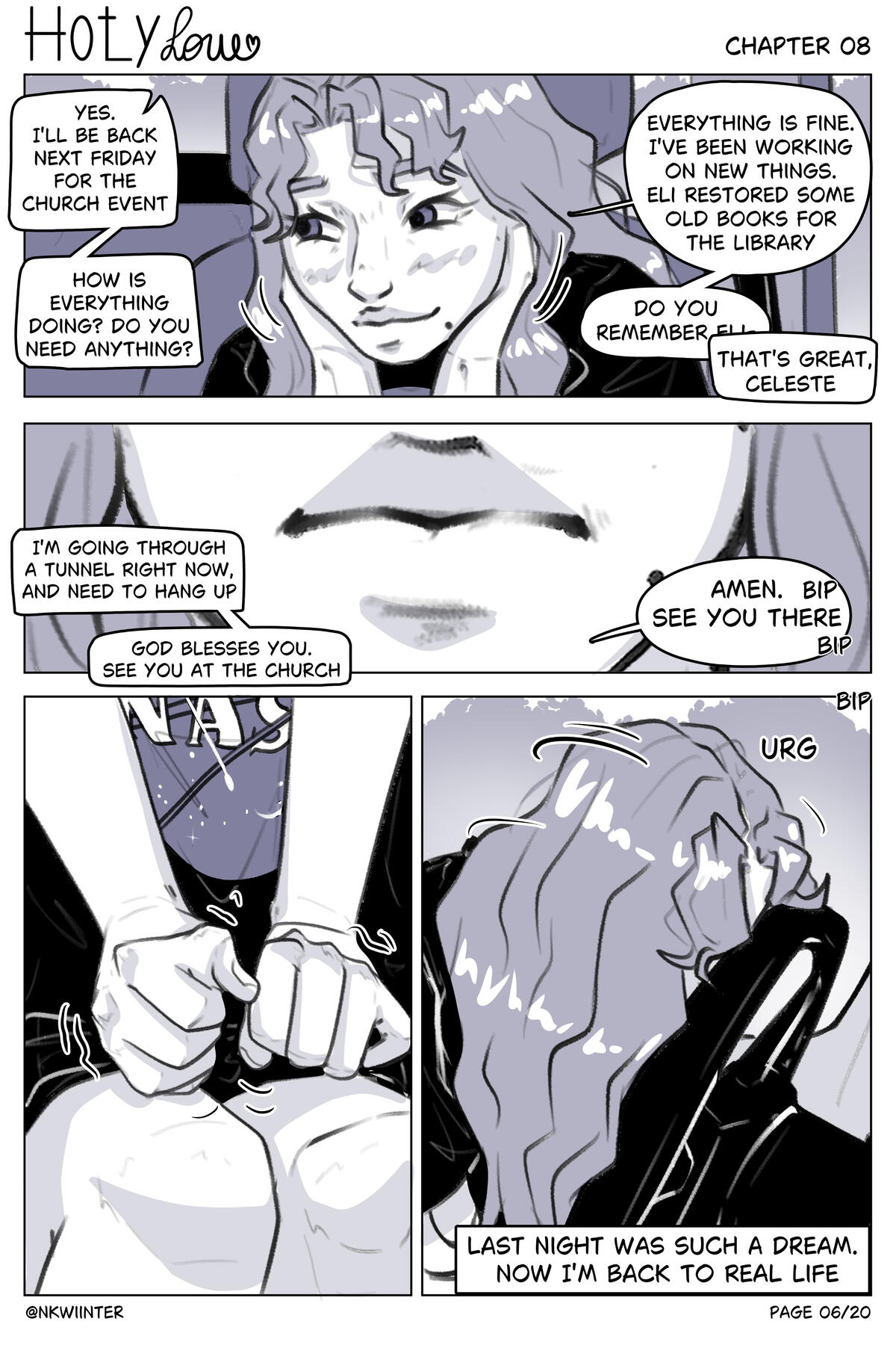Chapter 08 Page 06 Chapter 08 Page 06