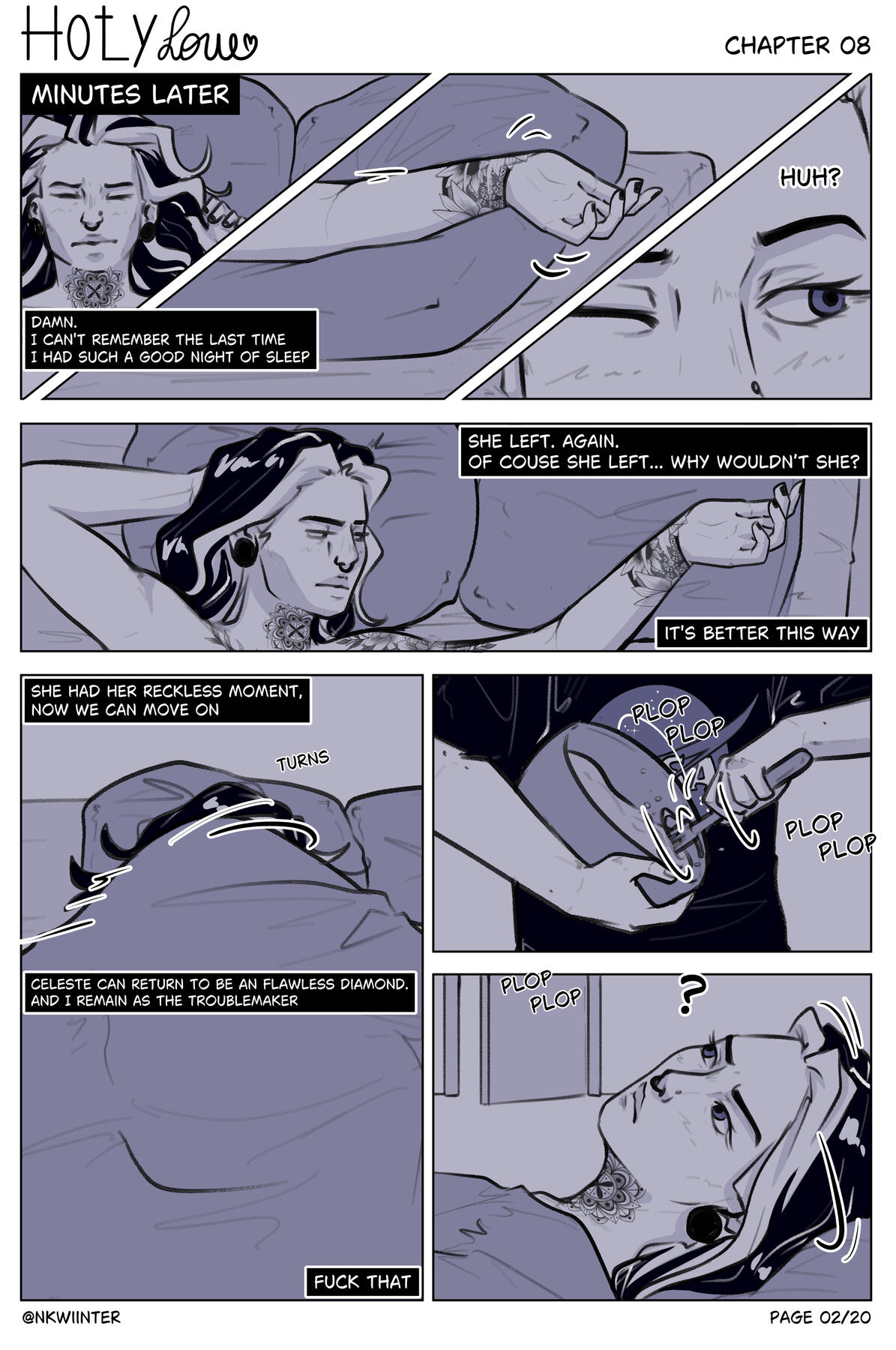 Chapter 08 Page 02 Chapter 08 Page 02