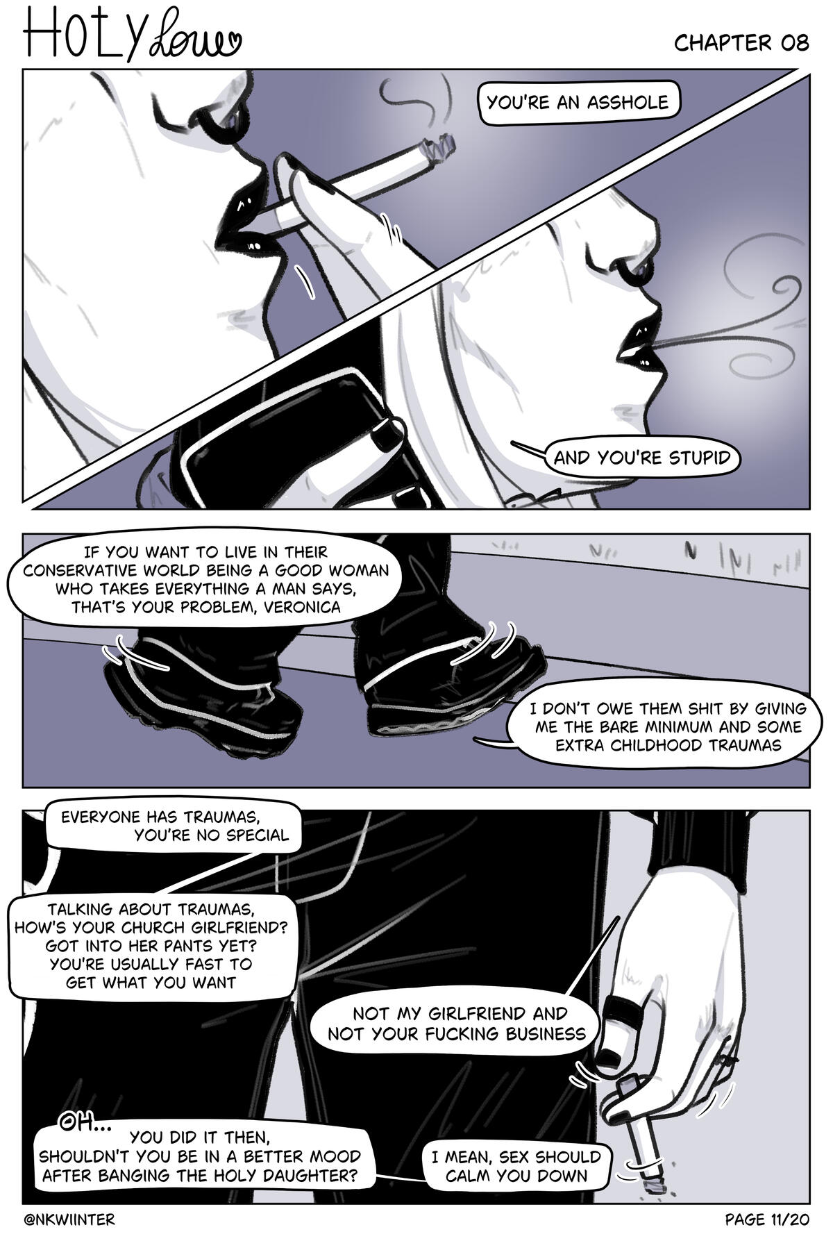 Chapter 08 Page 11