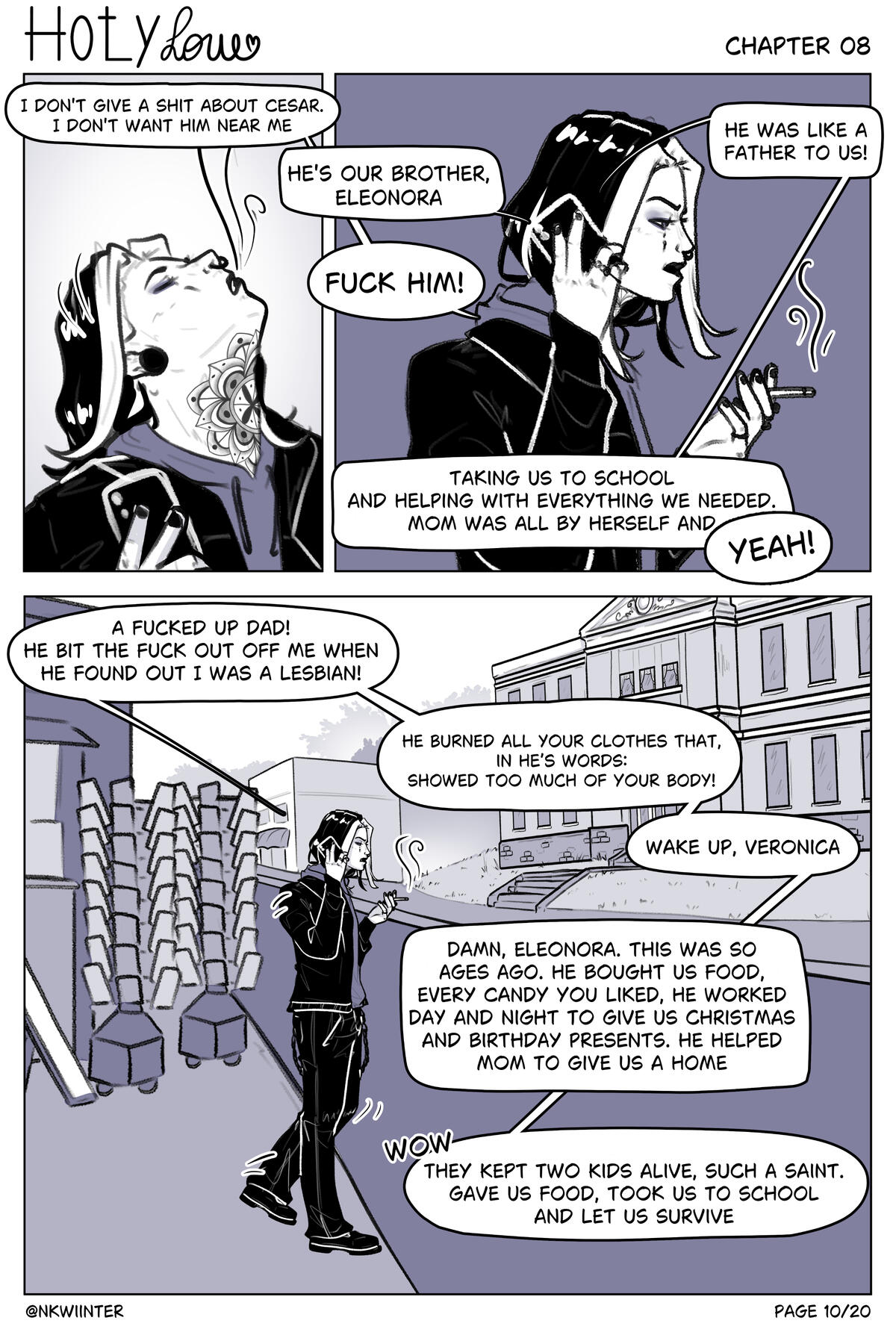 Chapter 08 Page 10 Chapter 08 Page 10