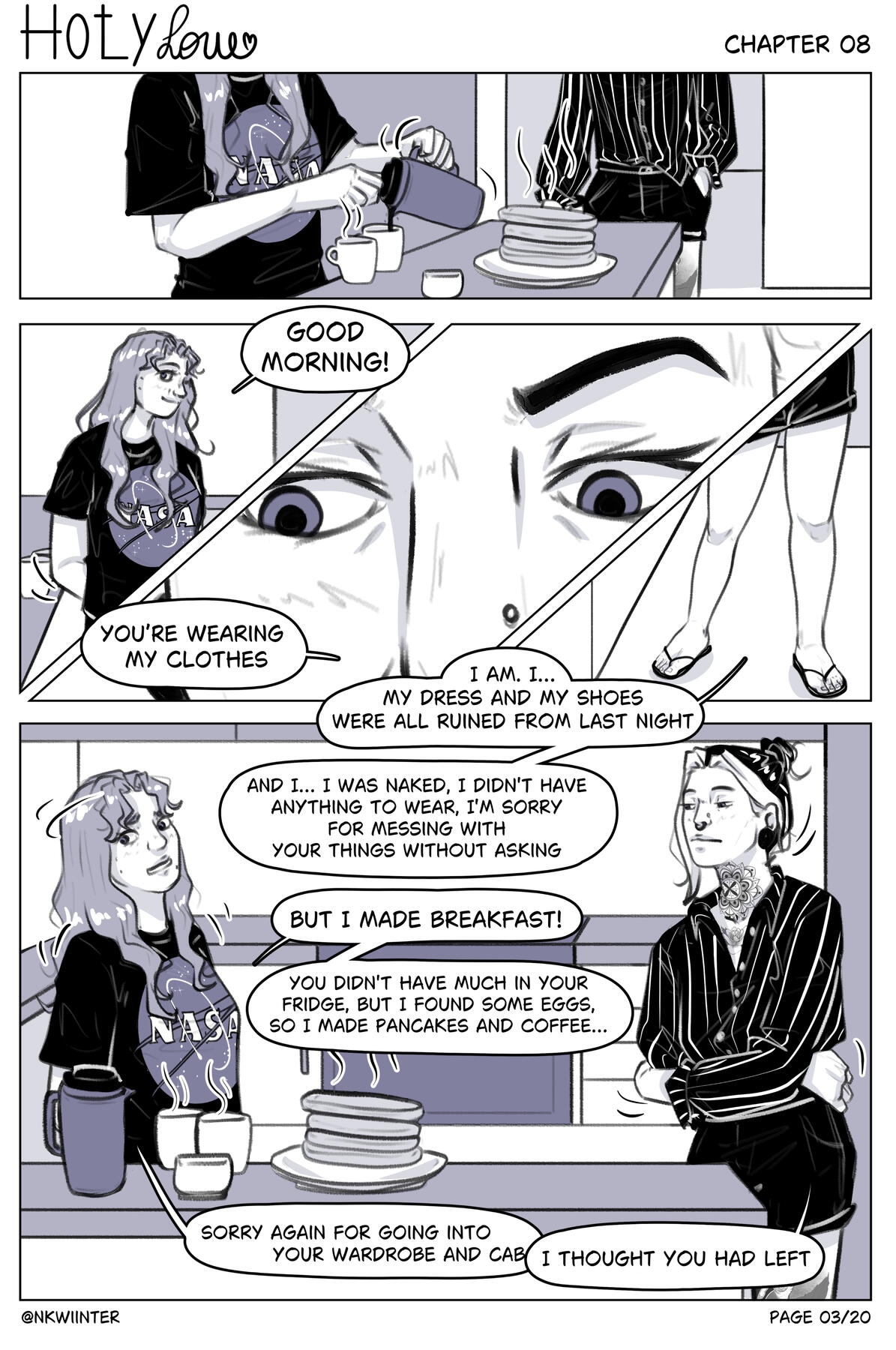 Chapter 08 Page 03 Chapter 08 Page 03