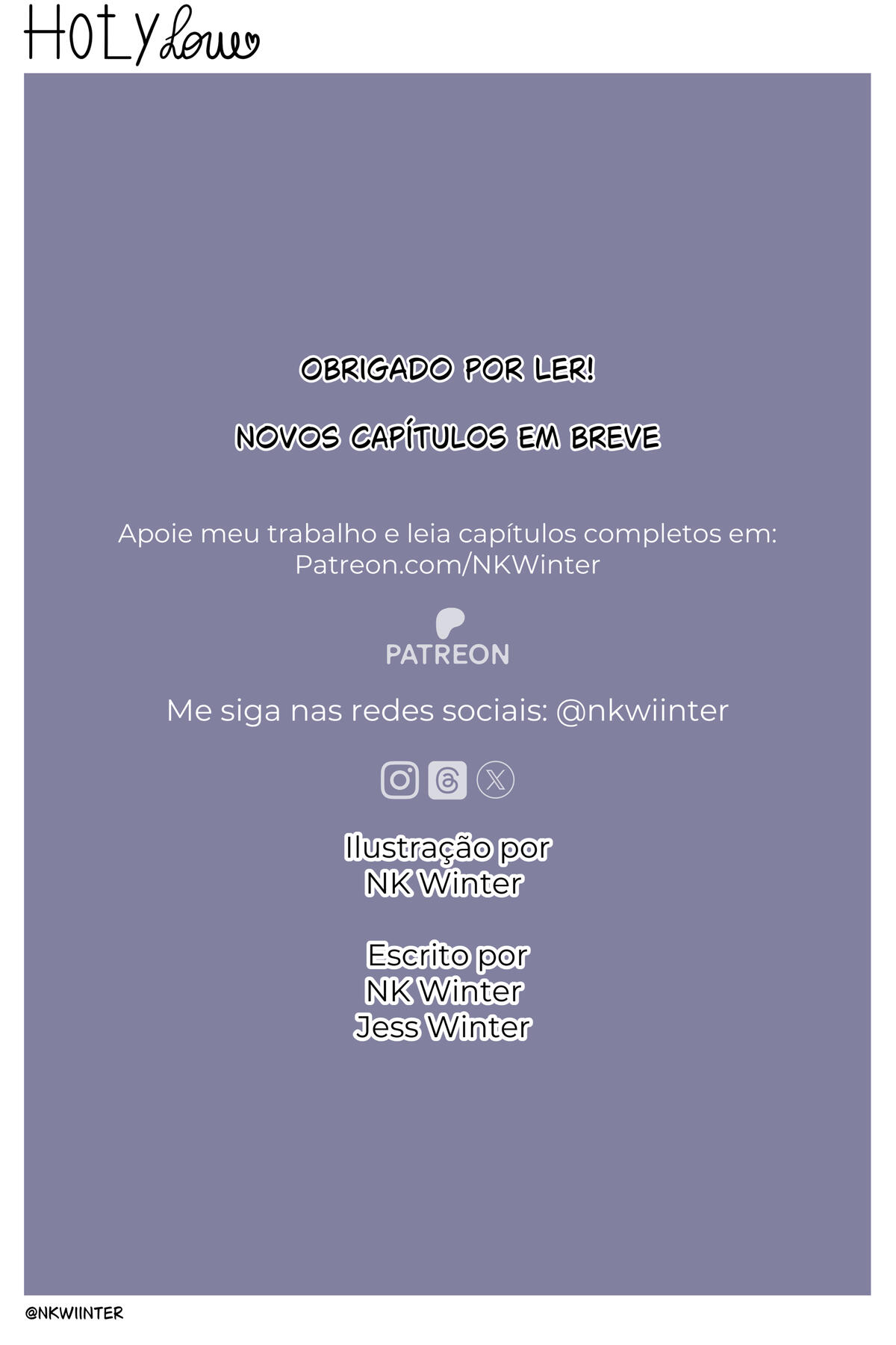 Extra 09.5 Crédito Extra 09.5 Crédito