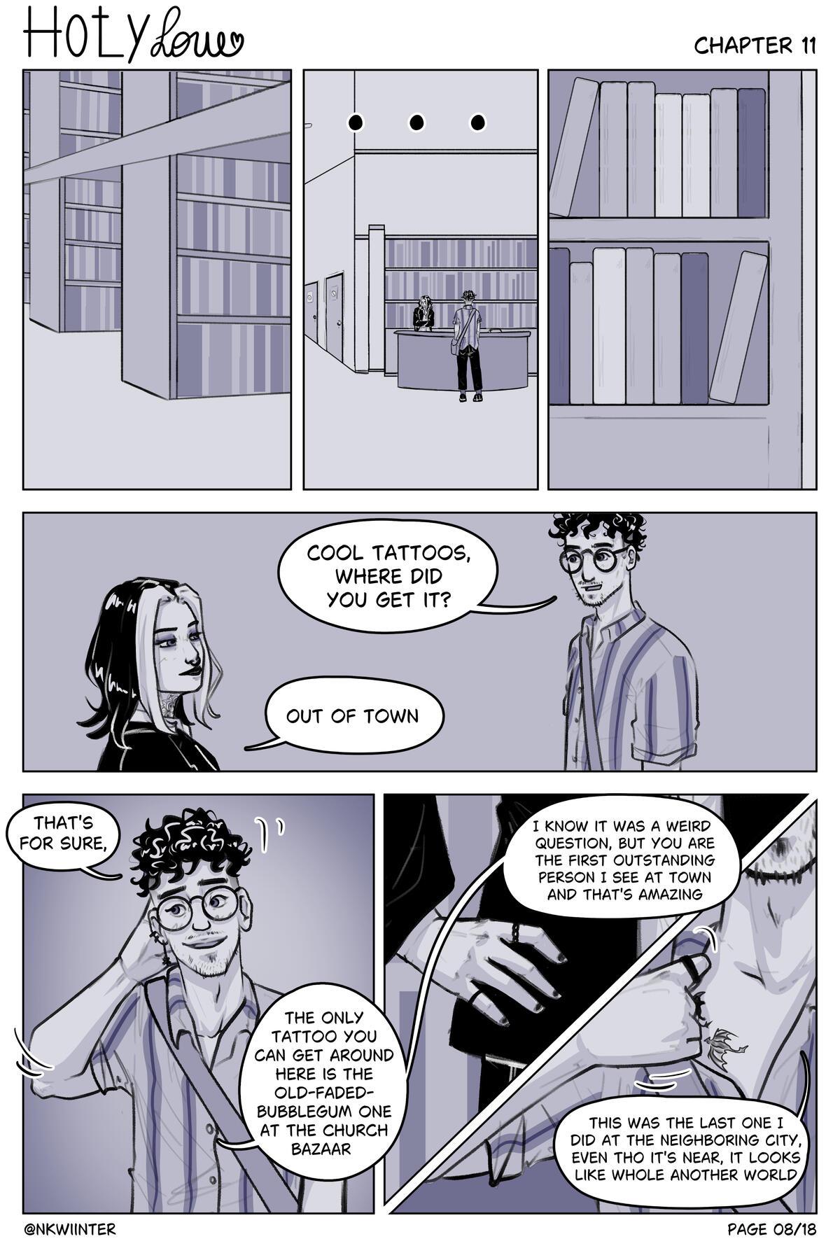 Chapter 11 Page 08 Chapter 11 Page 08