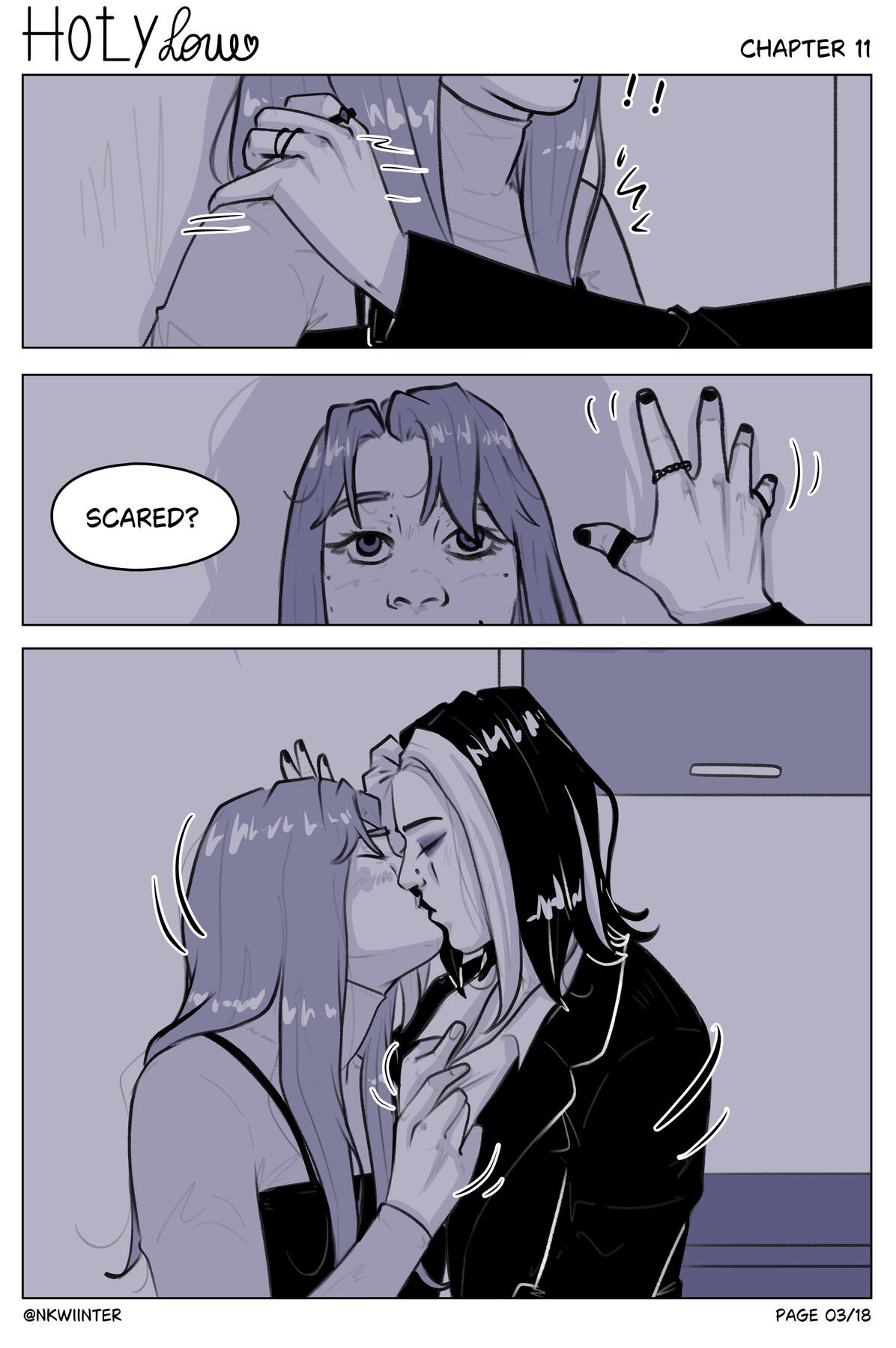 Chapter 11 Page 03 Chapter 11 Page 03