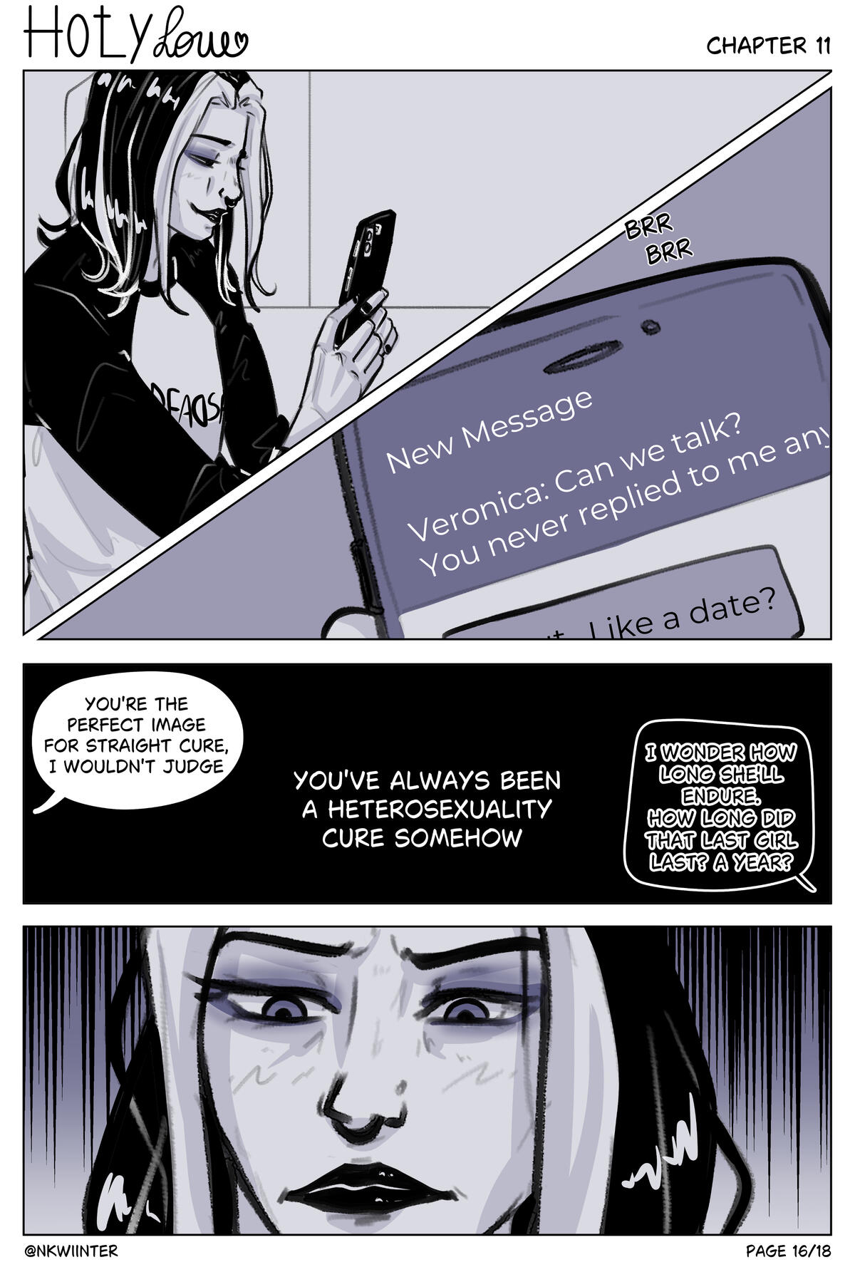 Chapter 11 Page 16 Chapter 11 Page 16