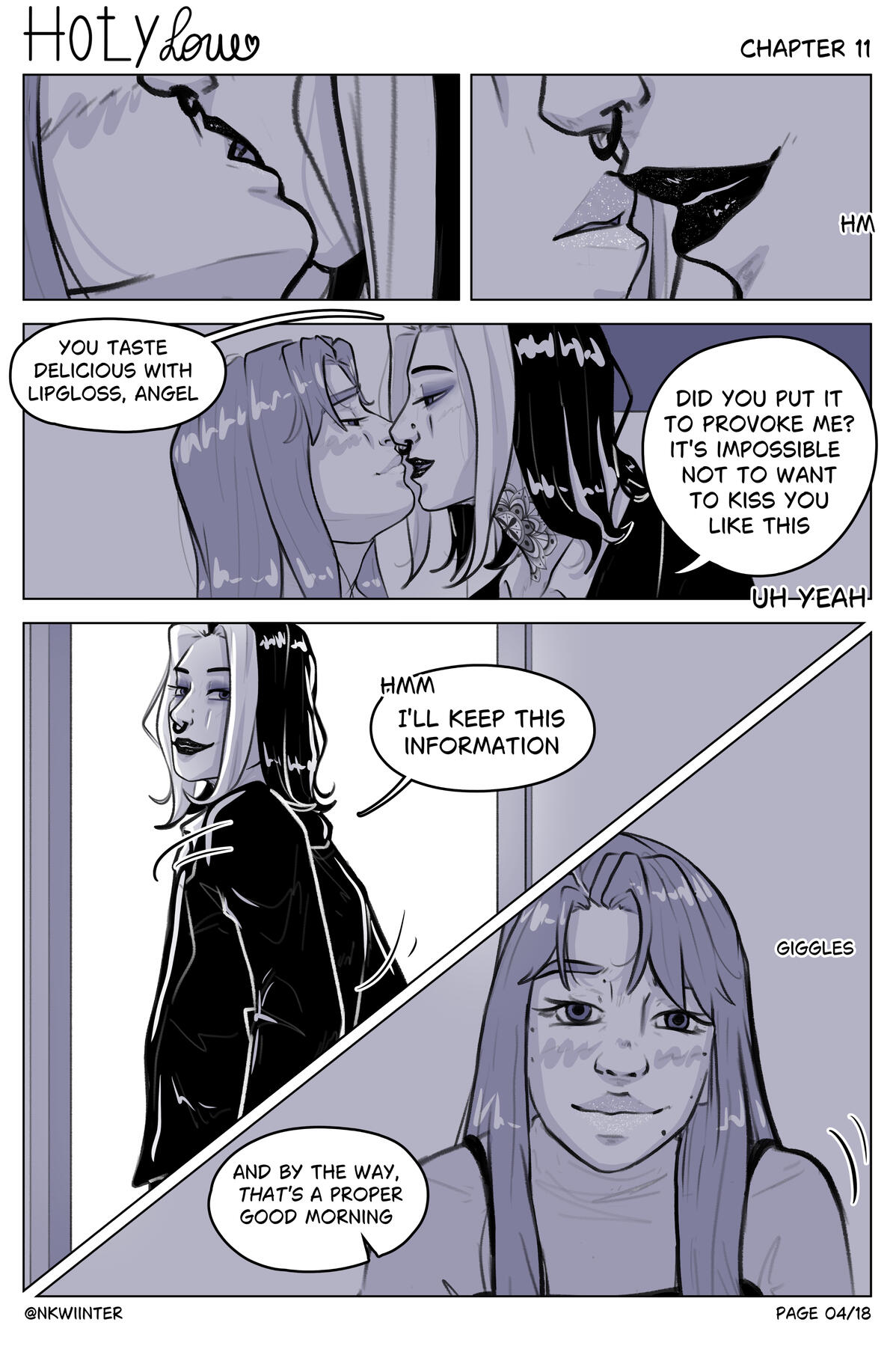 Chapter 11 Page 04 Chapter 11 Page 04