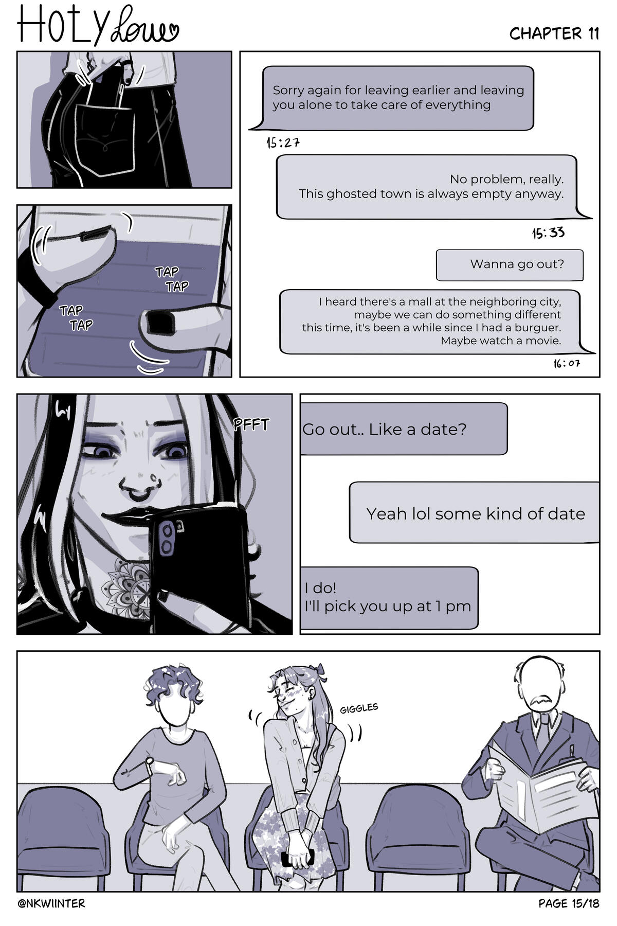 Chapter 11 Page 15 Chapter 11 Page 15