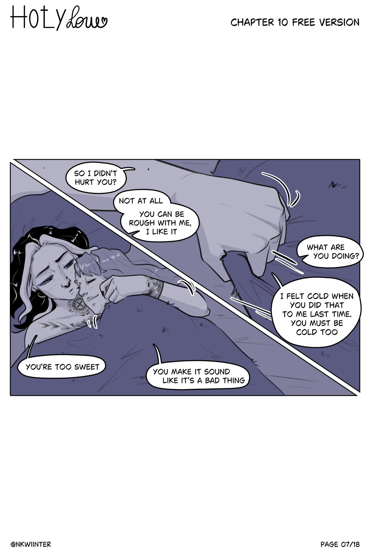 Chapter 10 Page 07 Chapter 10 Page 07