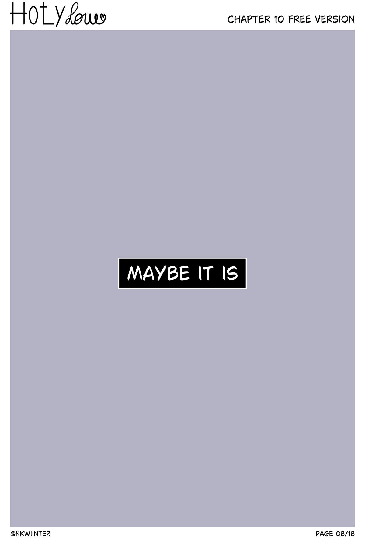 Chapter 10 Page 08 Chapter 10 Page 08