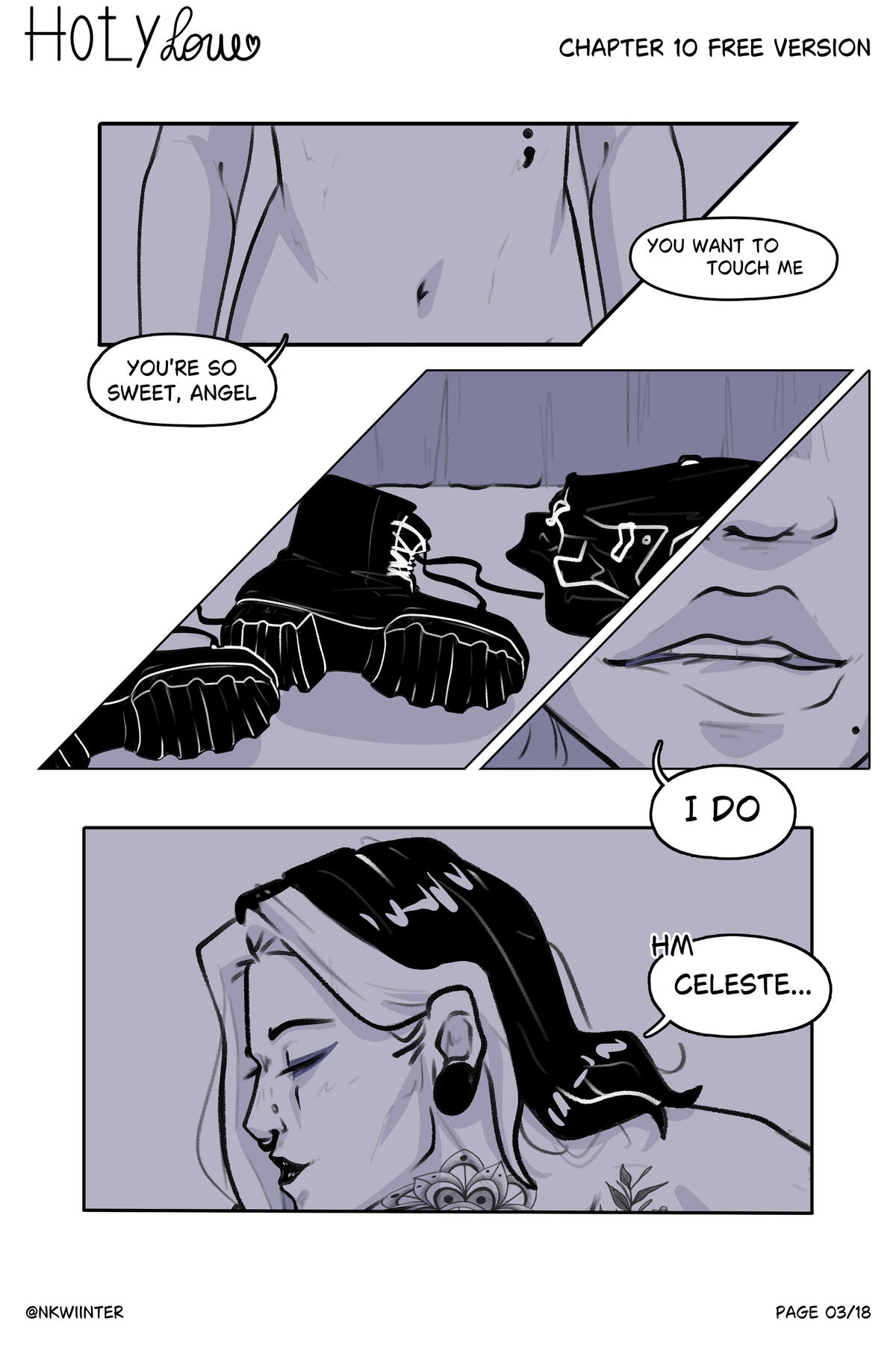 Chapter 10 Page 03 Chapter 10 Page 03