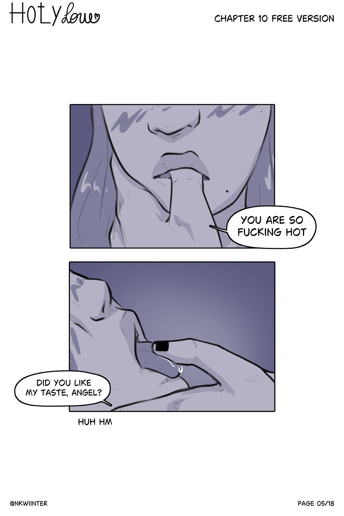 Chapter 10 Page 05 Chapter 10 Page 05