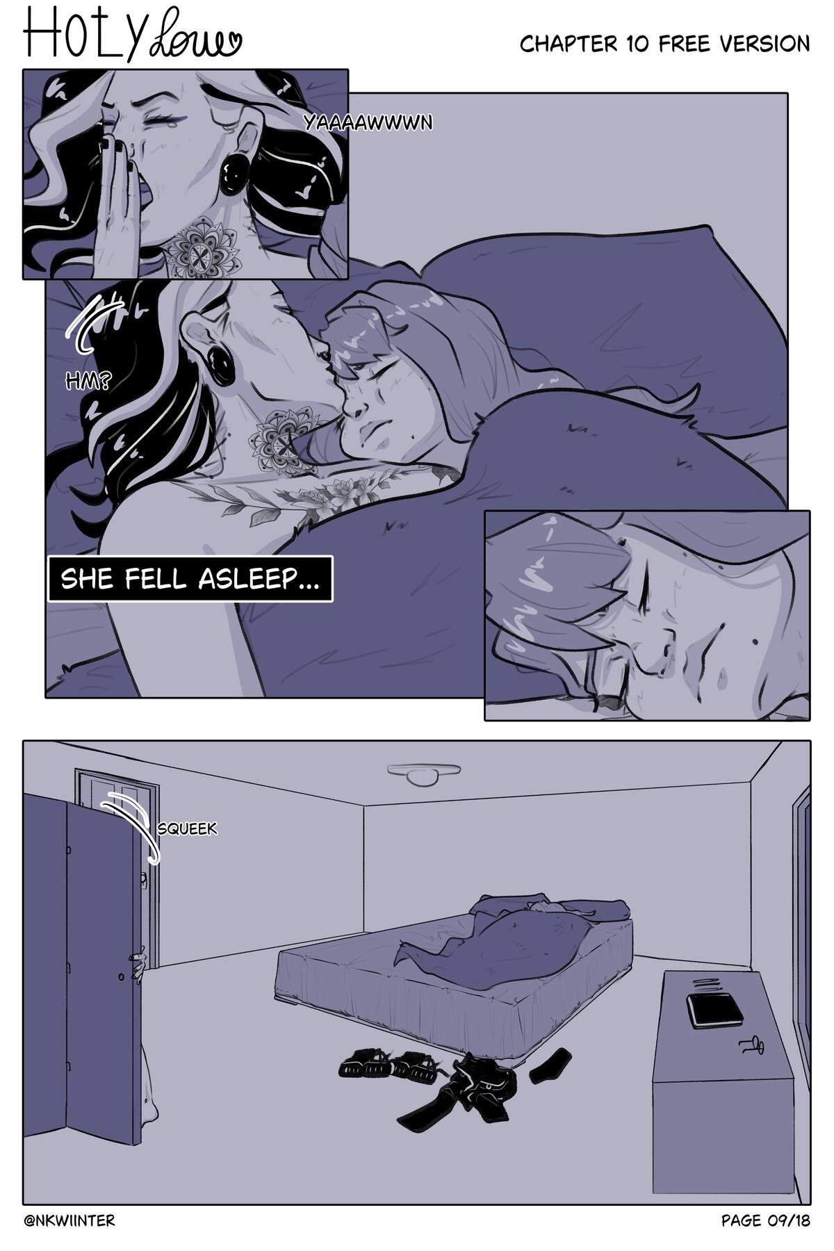 Chapter 10 Page 09 Chapter 10 Page 09